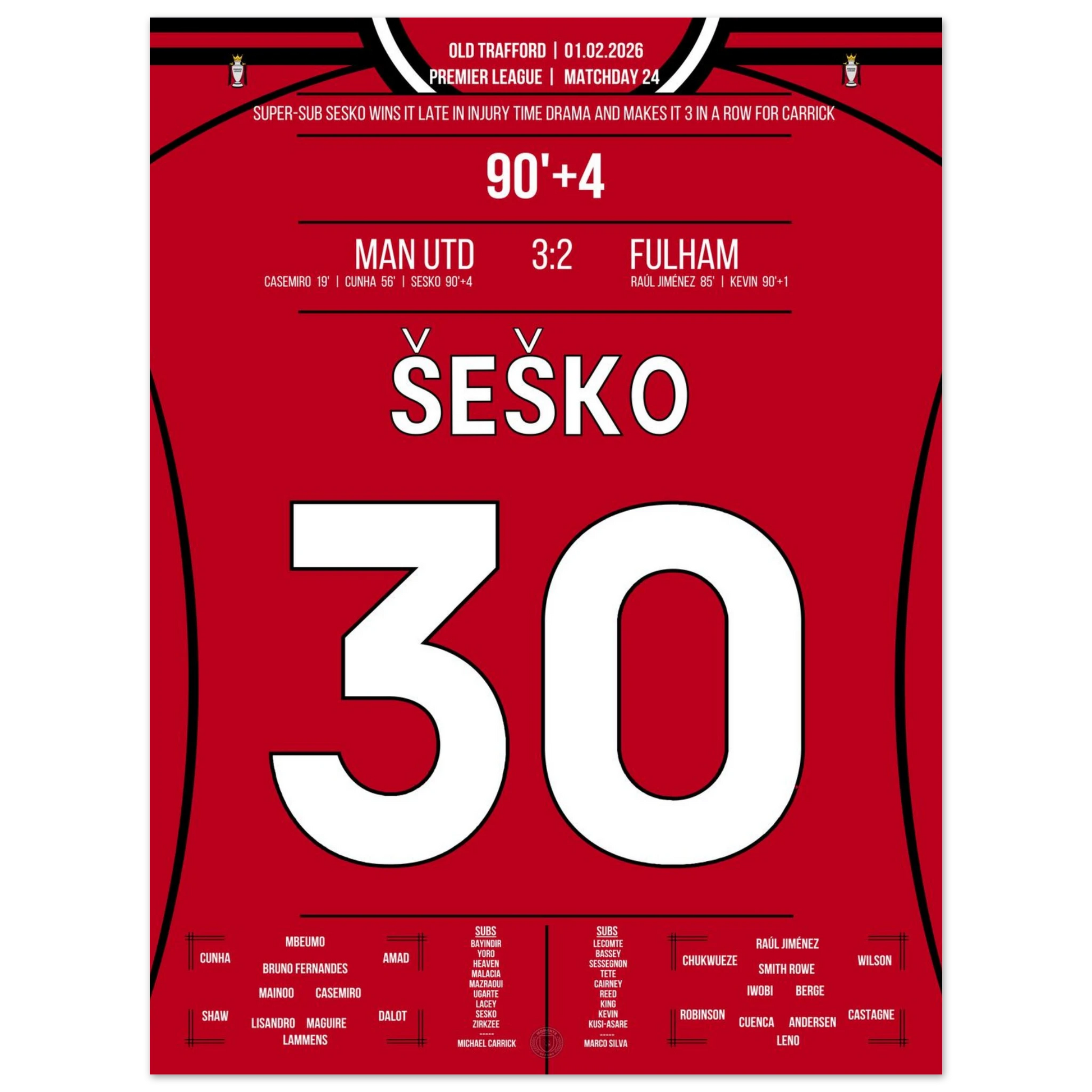 50dc79c6-a816-4639-aa27-a98da7ea0112