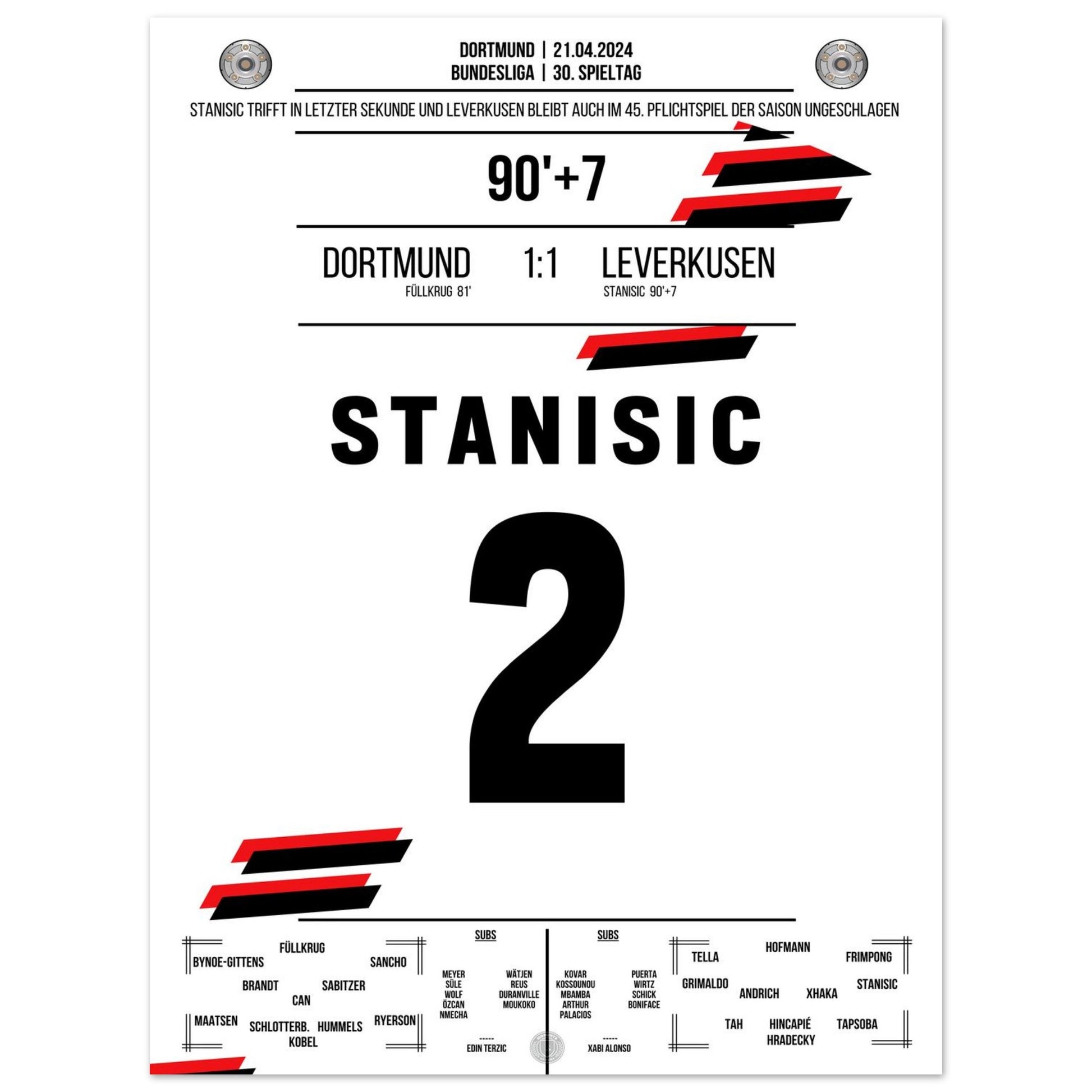 514af7ae-3d41-4afe-8d23-0e26f2a068ba