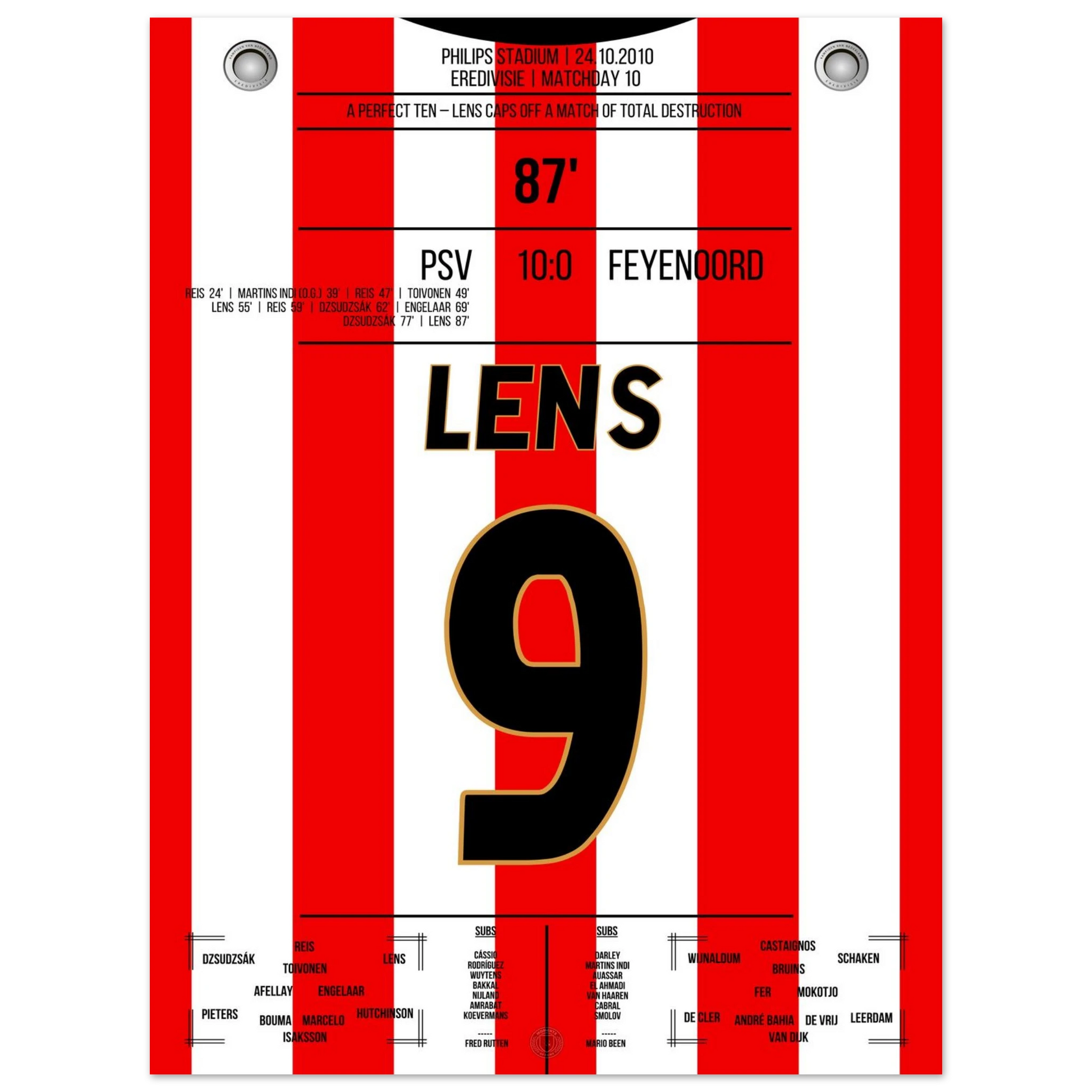 5175d6cc-42c5-46b3-9a10-472261c94777