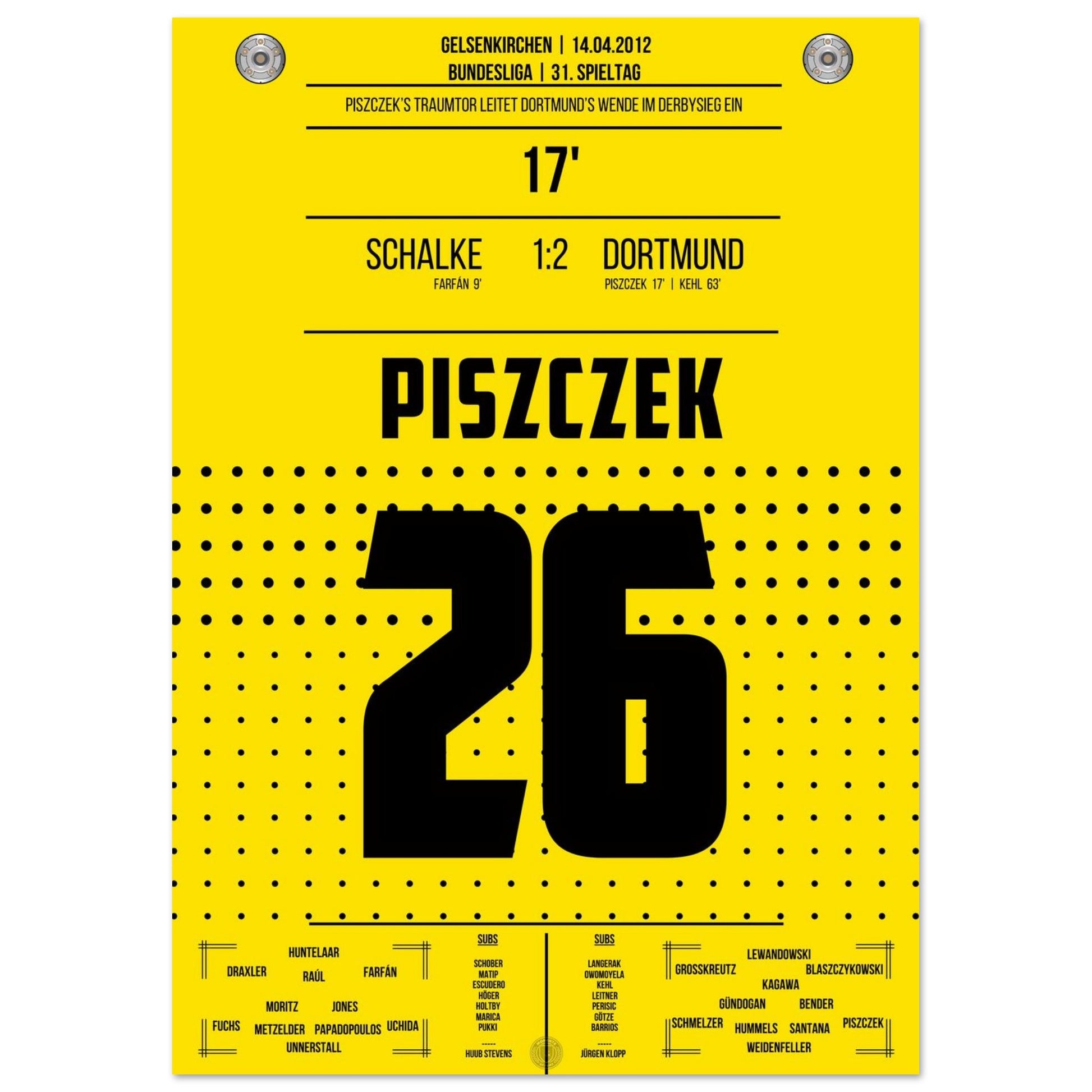 5193a2d2-3a18-4da3-8aab-52984ff4c1fc