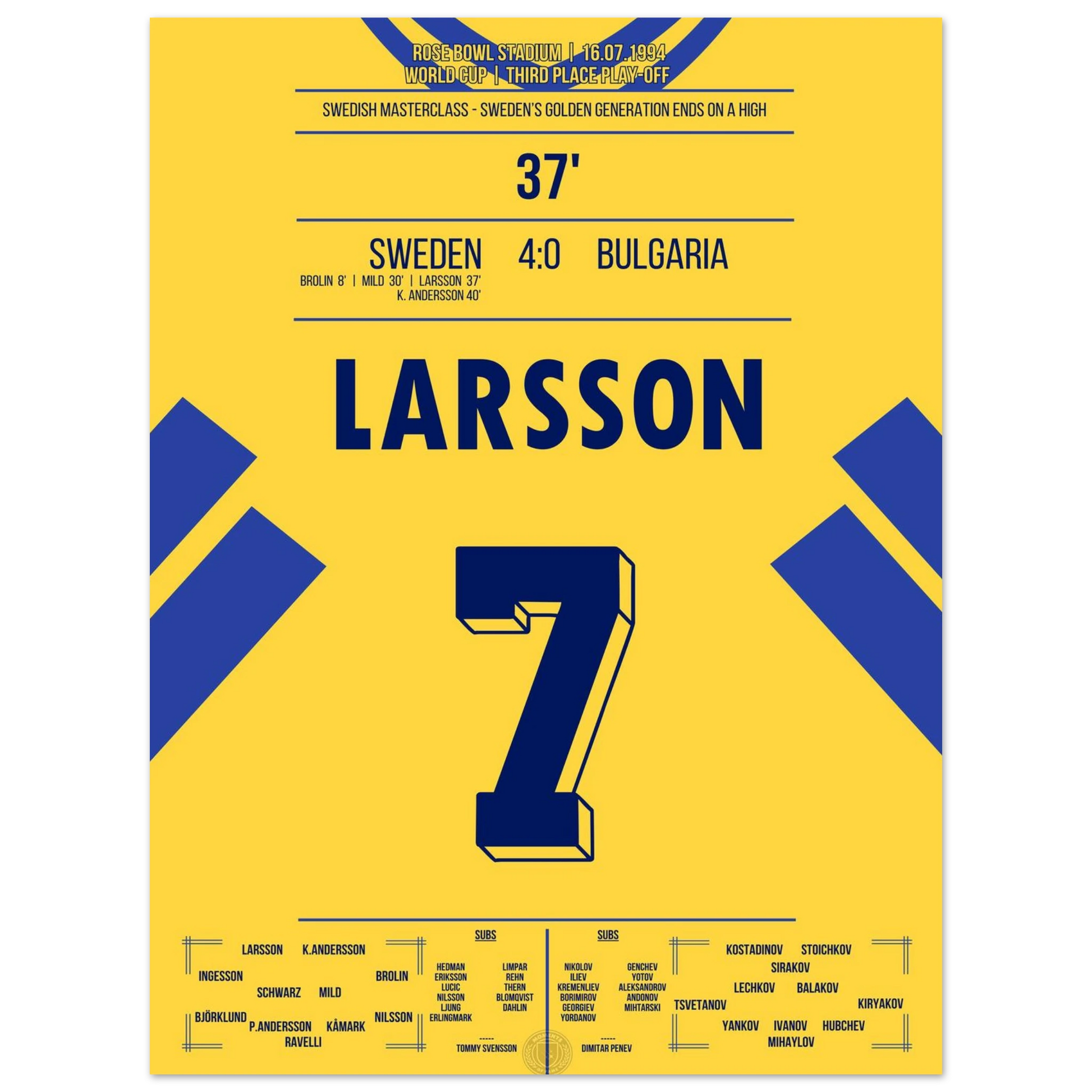 51b2c11c-cbe8-42d6-b0f4-0f2ca3ce63f3