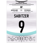 51cdde79-6fb9-4e72-b917-06d45ee2f145