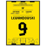 51cfcafe-949f-496b-8ae9-4331571611fd