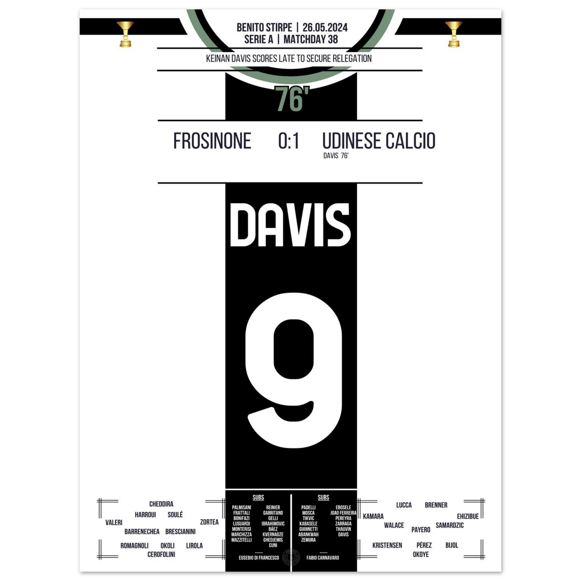 51ece94f-1f50-4f43-b94b-b483afbde0bd