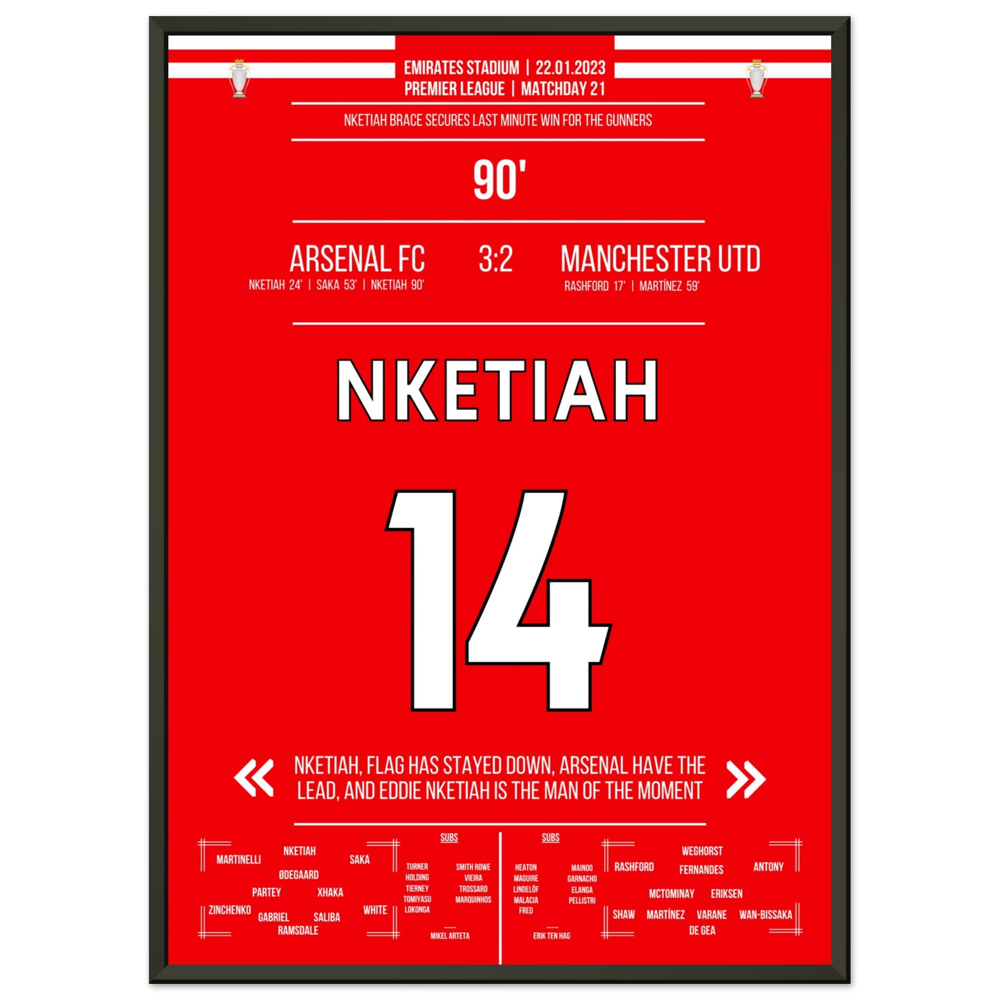 52d34b8a-12a3-4ac3-88c8-de9ed7459cda