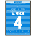 52e076a3-e20a-4024-a3ad-3b50821ee761