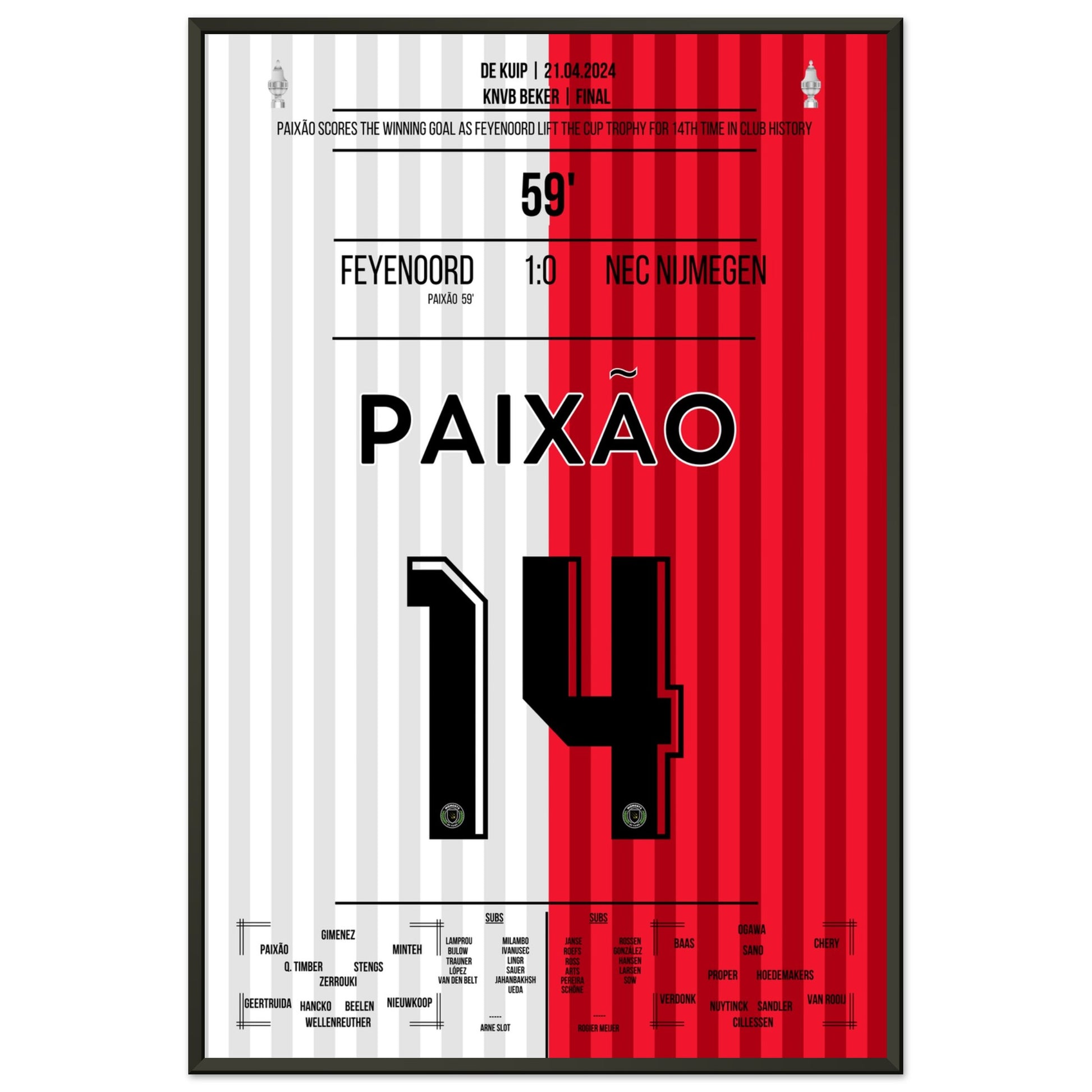 53240497-97db-4109-b961-88c1636b1f0b