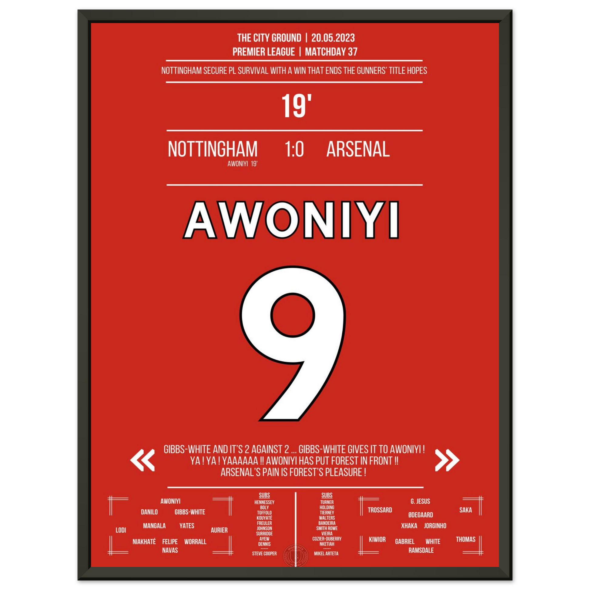 53378311-9539-48a7-adfe-dac0282febca