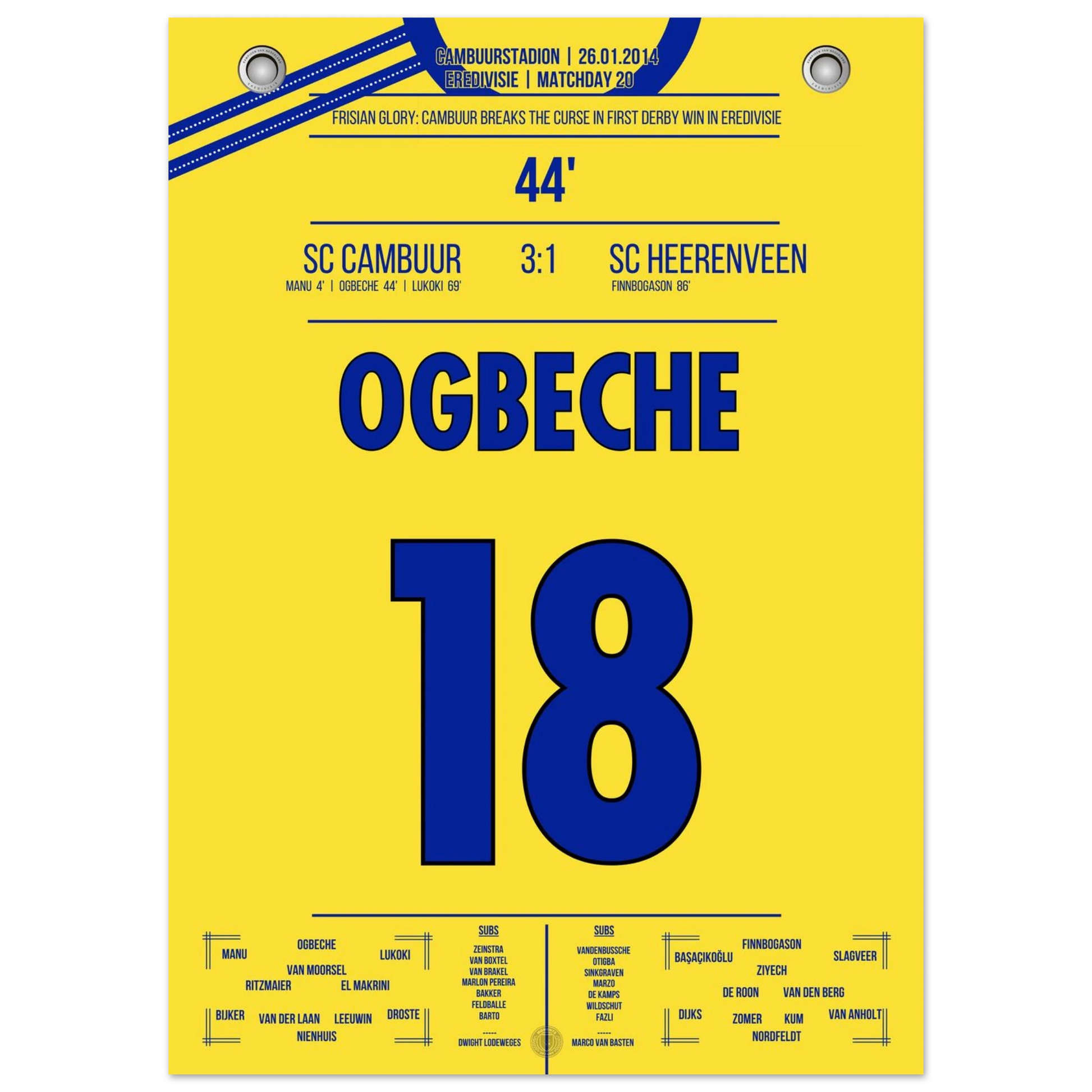 537cdc01-6371-447f-a8f8-1797a58f70ad