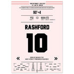 53de9505-3a25-4f9e-8e3b-d43b7ebfb1e7