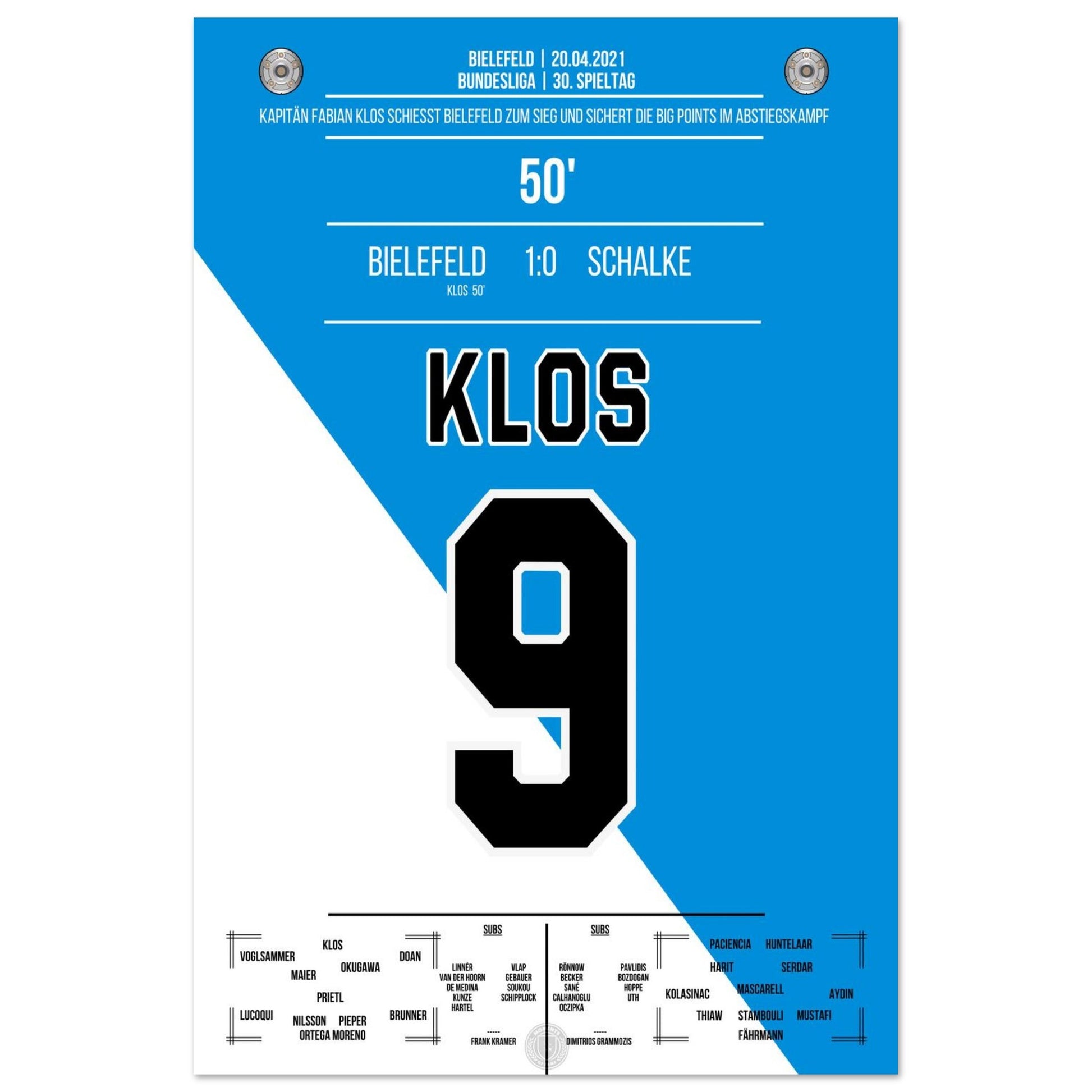 53f29307-fdaa-46f1-affd-7b41a177589a