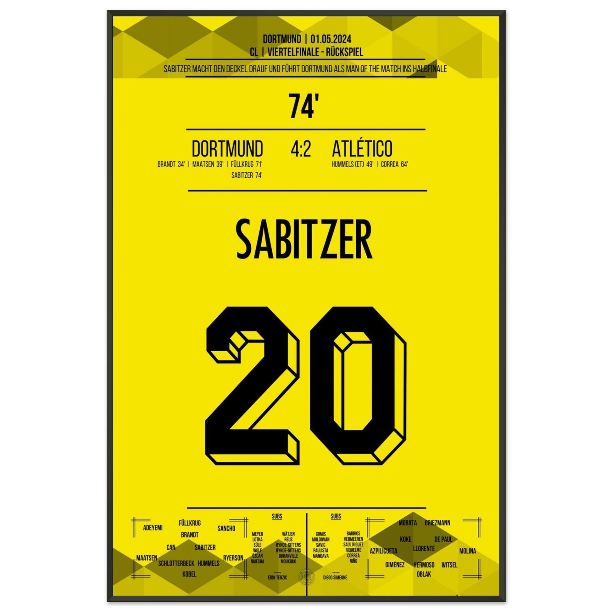 540a58b8-f2af-47a5-861c-3b6a761de948