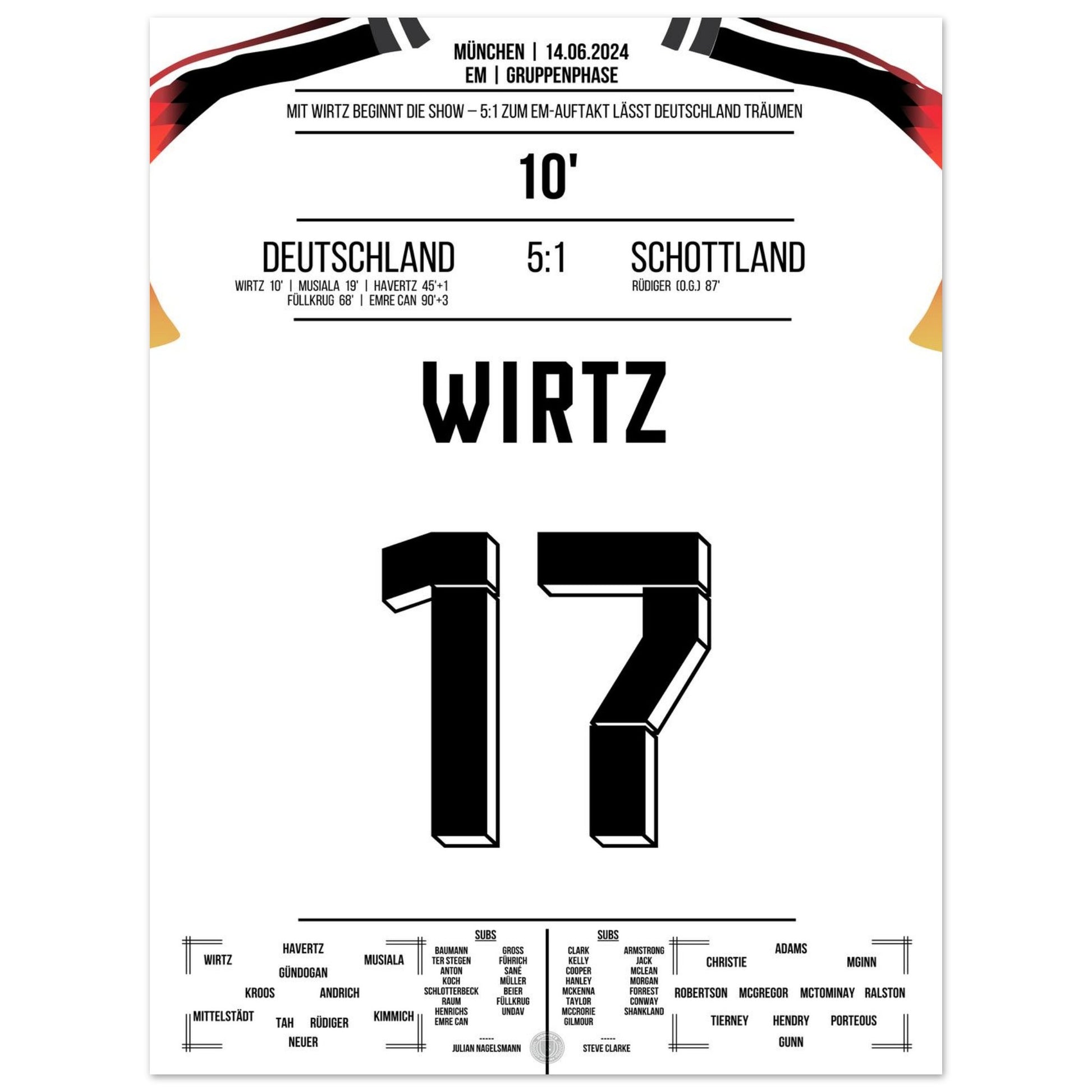 541fae1e-f555-40ae-b1c1-0782f494fdbc