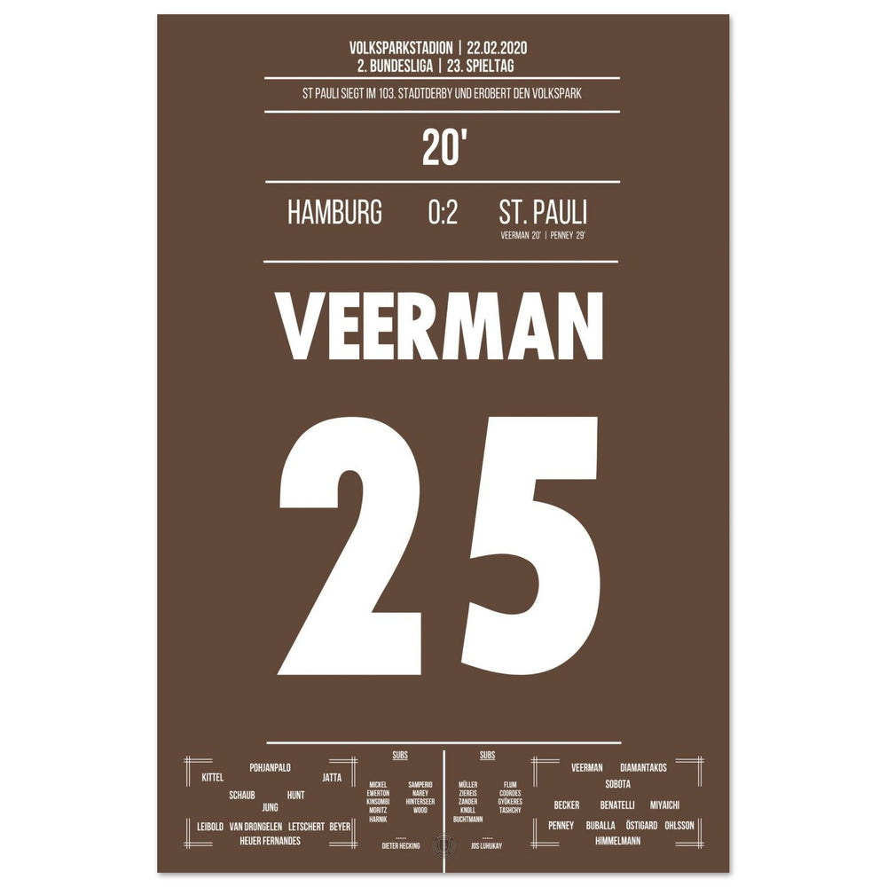 54475080-ed67-4699-a184-4f6ef5141496