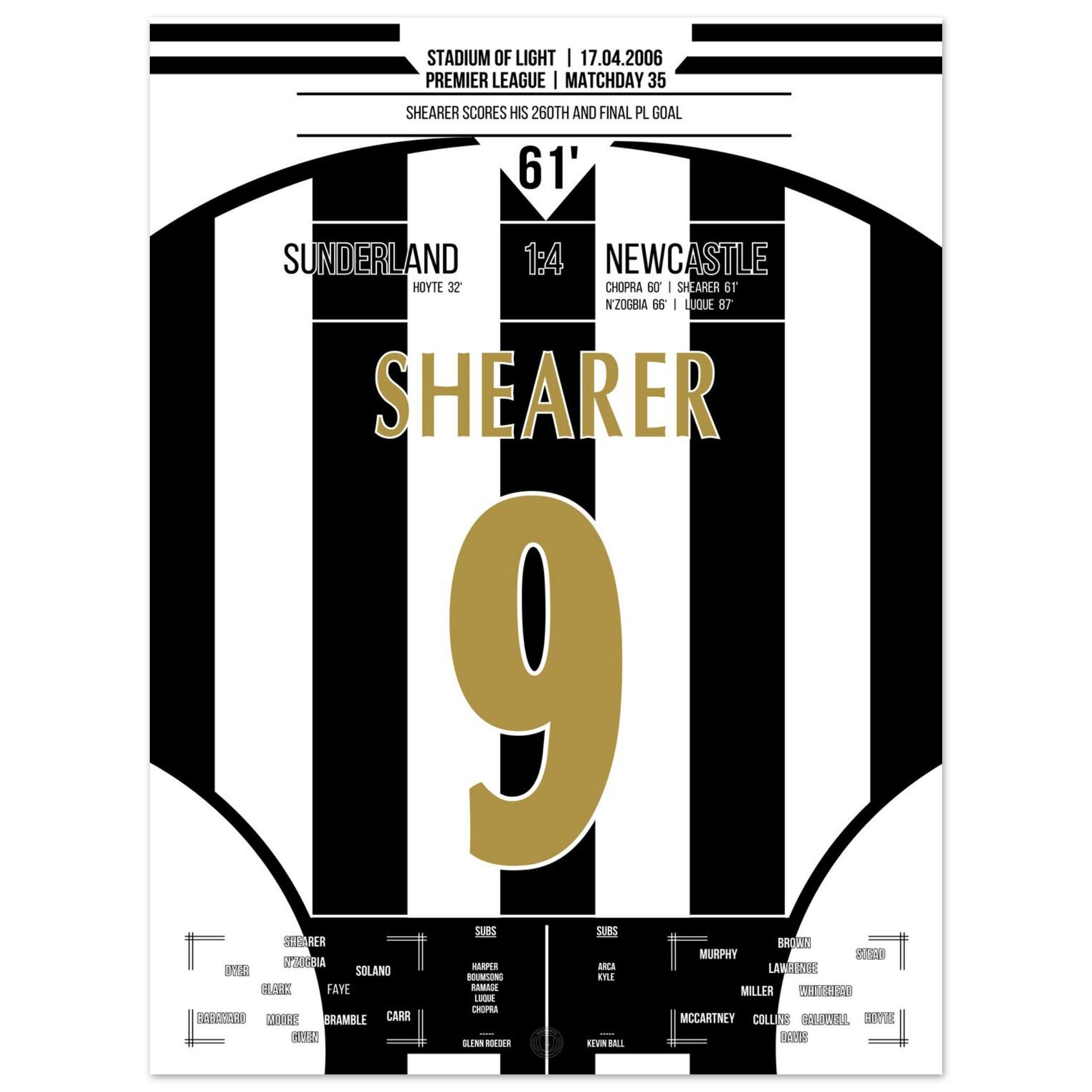 544e3e94-e4ce-42ba-8c90-33a31f2863f1