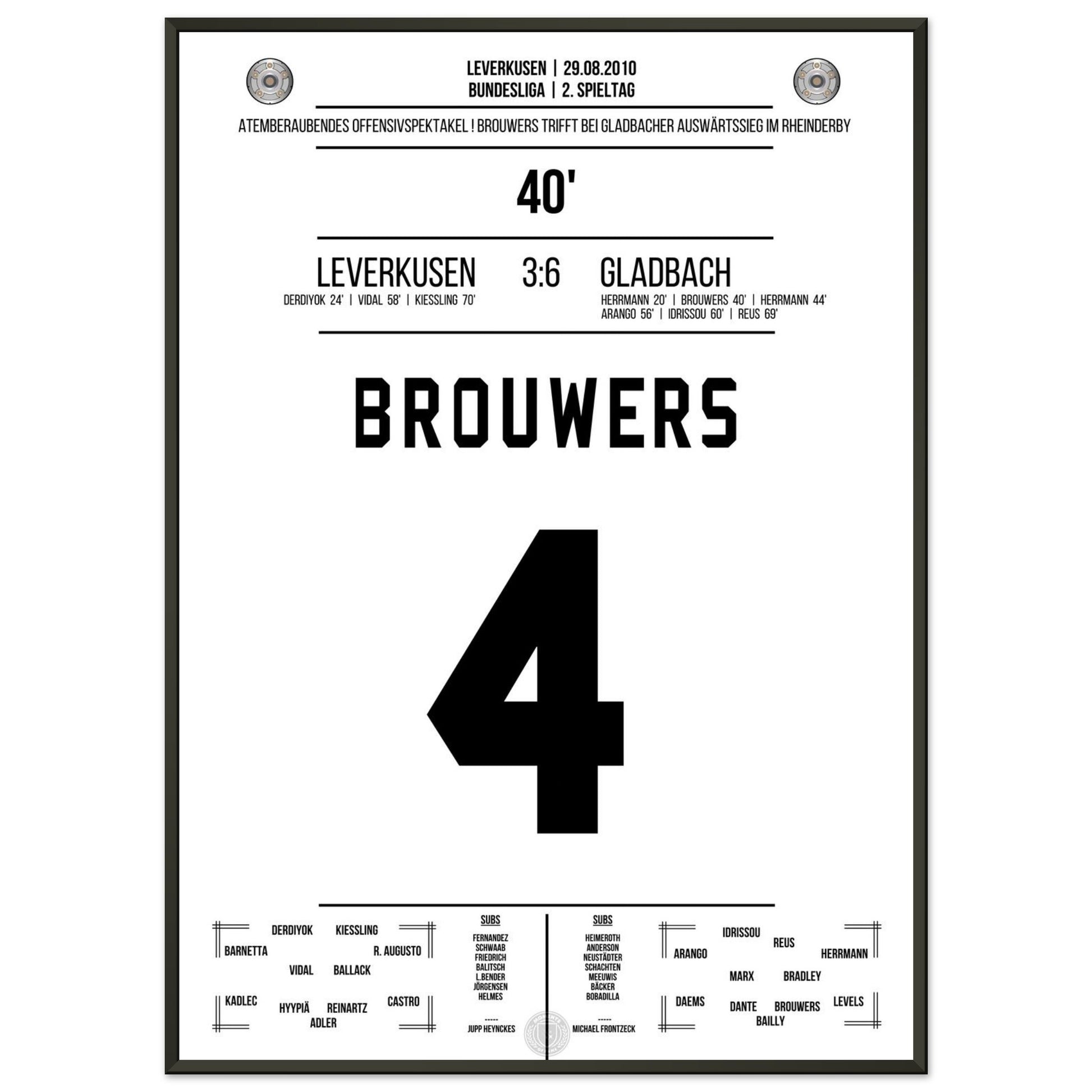 547a0305-d3fa-4b91-bb08-36efab71206e