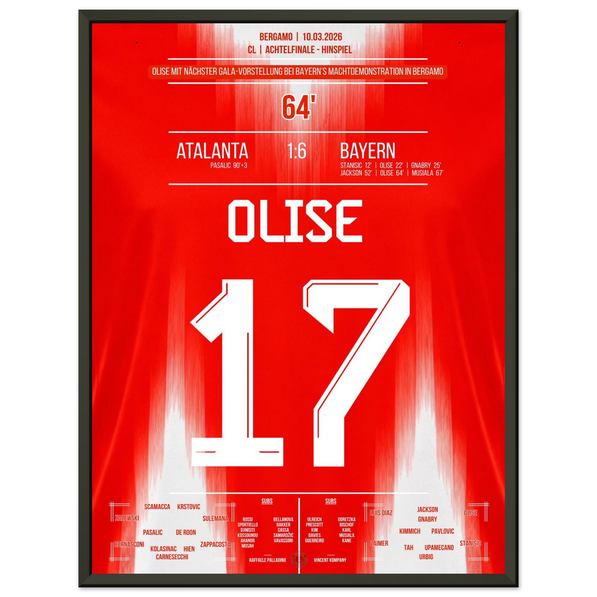 54a0936f-c6f3-4eb4-926f-5eb252a3ef15