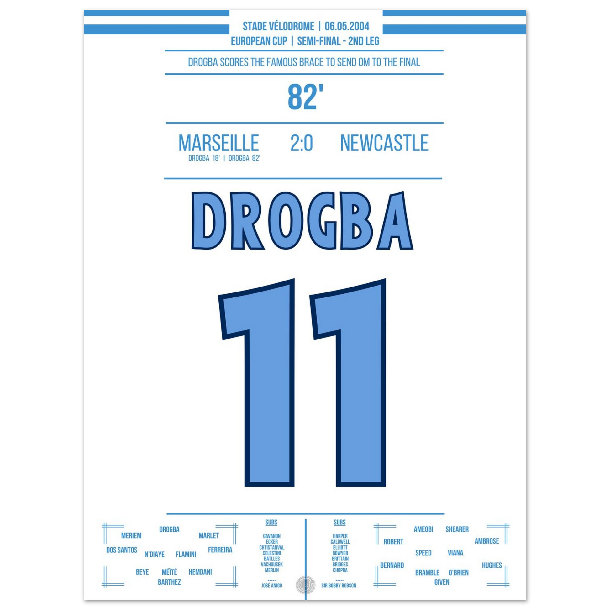 54a0a7dd-71bc-465f-96d4-583e59ab0a73