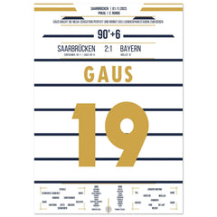 54a8c5bd-d5d8-4bf2-875b-413bd33d93c7