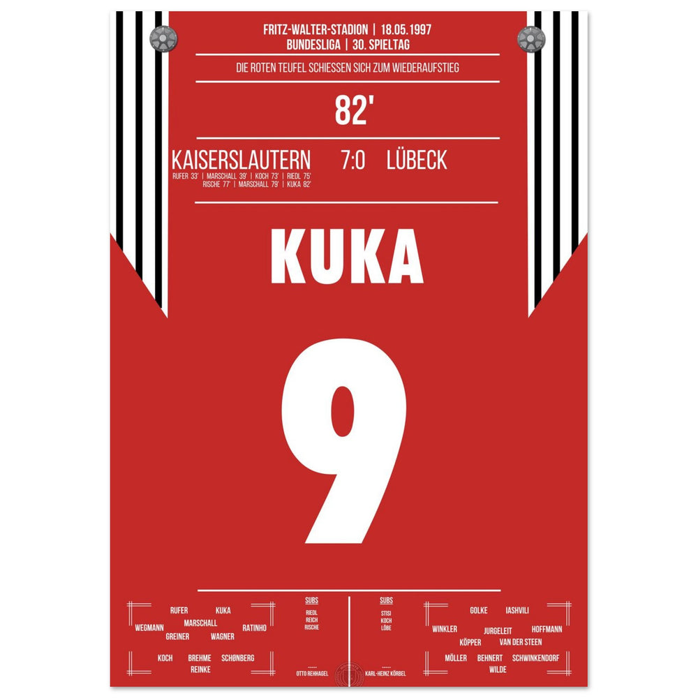 550ffcb4-7ac0-4b81-8ce7-3ad67a8e8c18