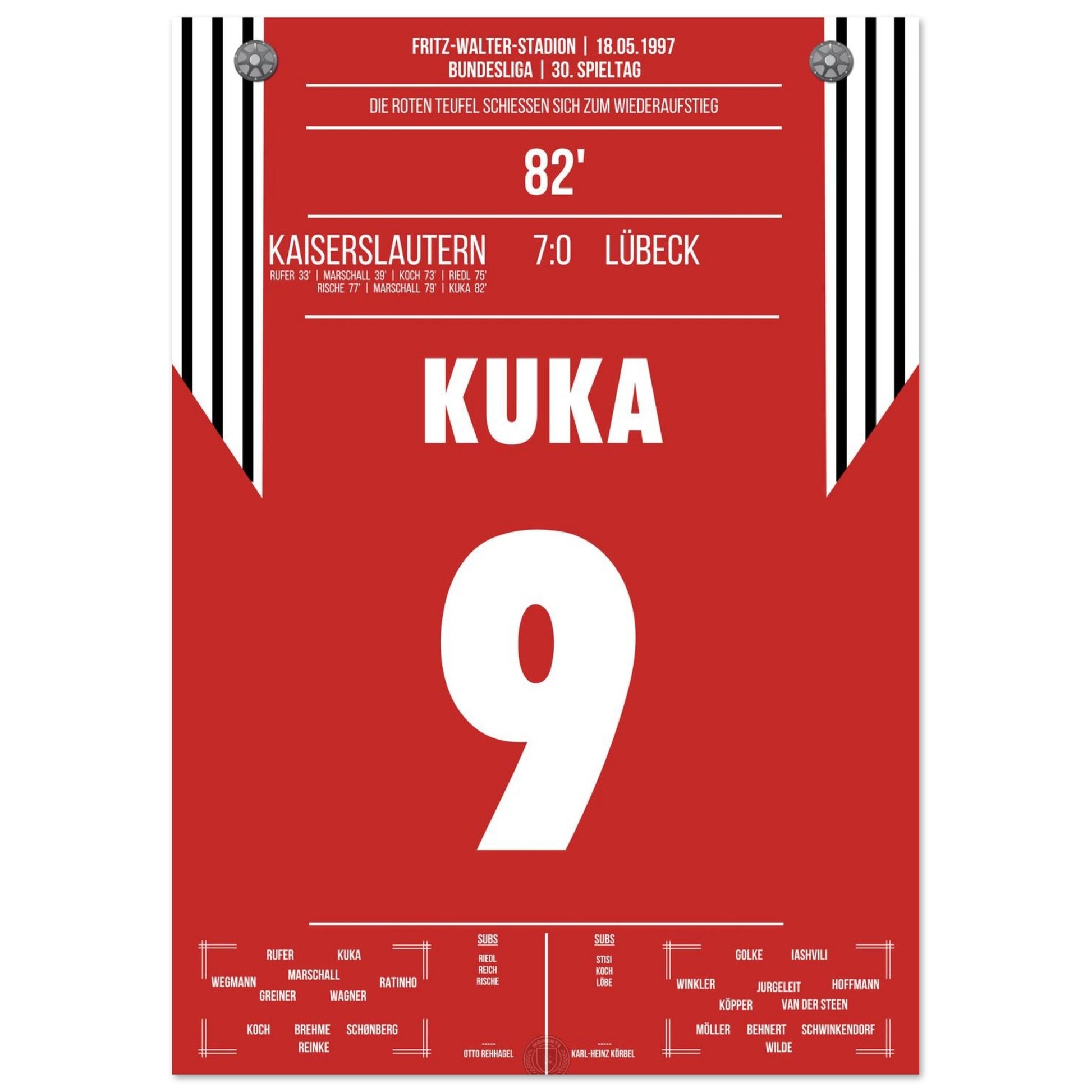 550ffcb4-7ac0-4b81-8ce7-3ad67a8e8c18