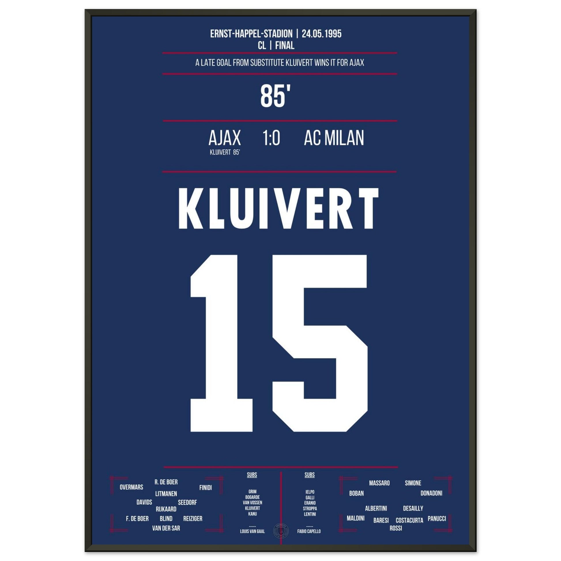 558d6bc1-67cd-436e-aff2-b871852b3595