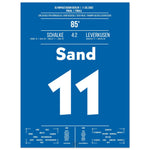 558ea9ed-59da-4a4b-b86c-efa217f33aa2