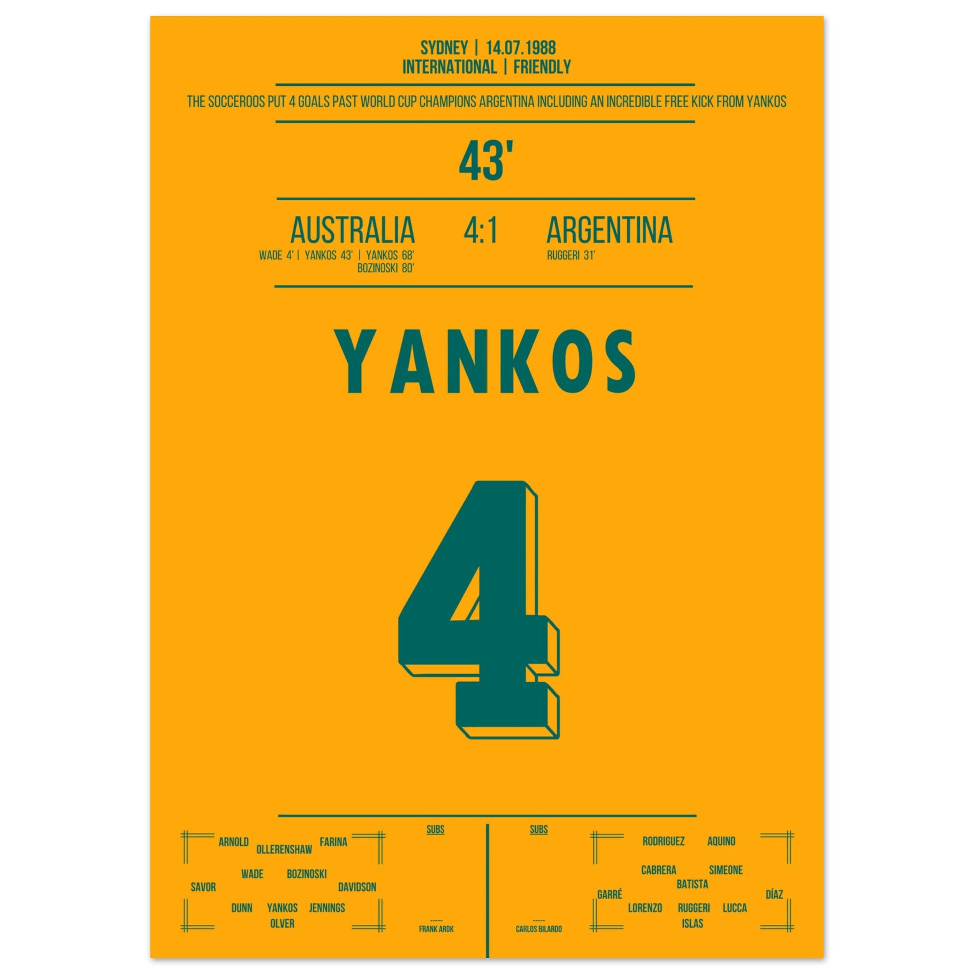 559a6855-9cf0-4d95-bfbf-5ac3d74b8ae6