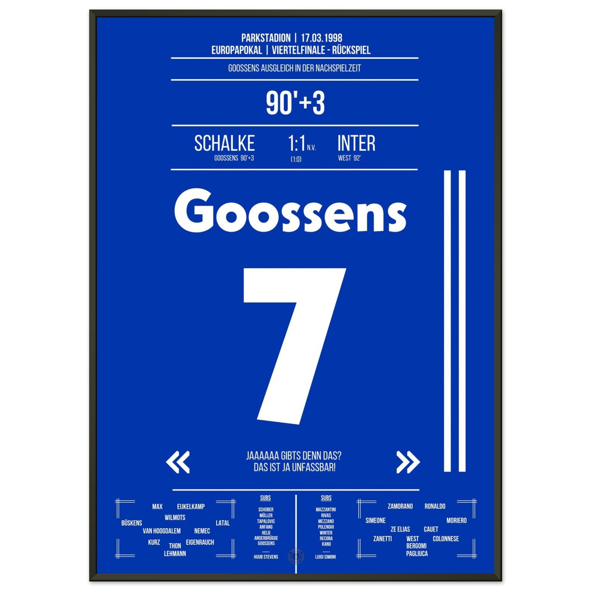 55d349ce-b658-45a7-a210-e84e3225568e