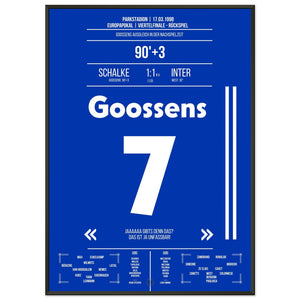 55d349ce-b658-45a7-a210-e84e3225568e