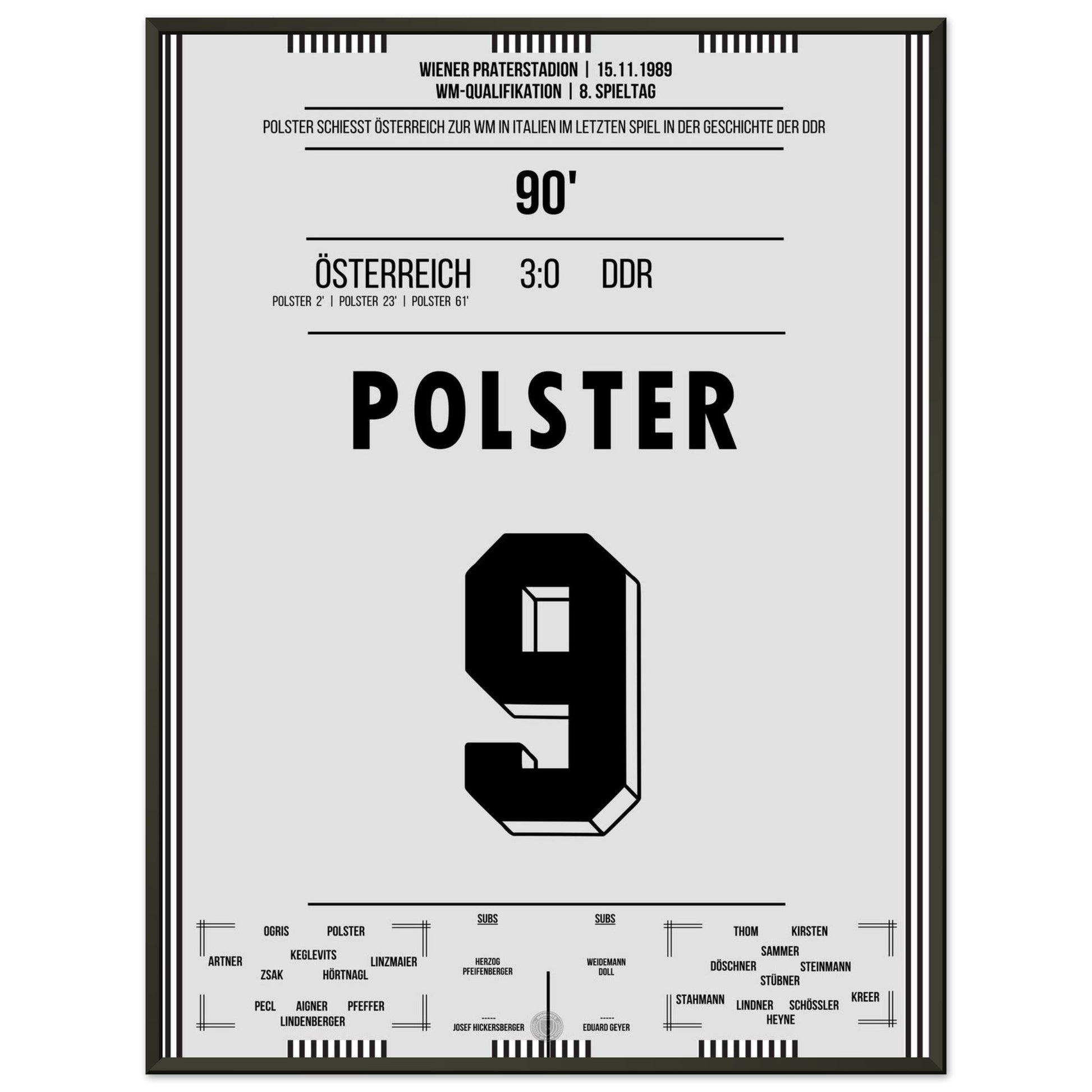 55fbfbbe-af7f-459f-bc93-e1cb743de9d4