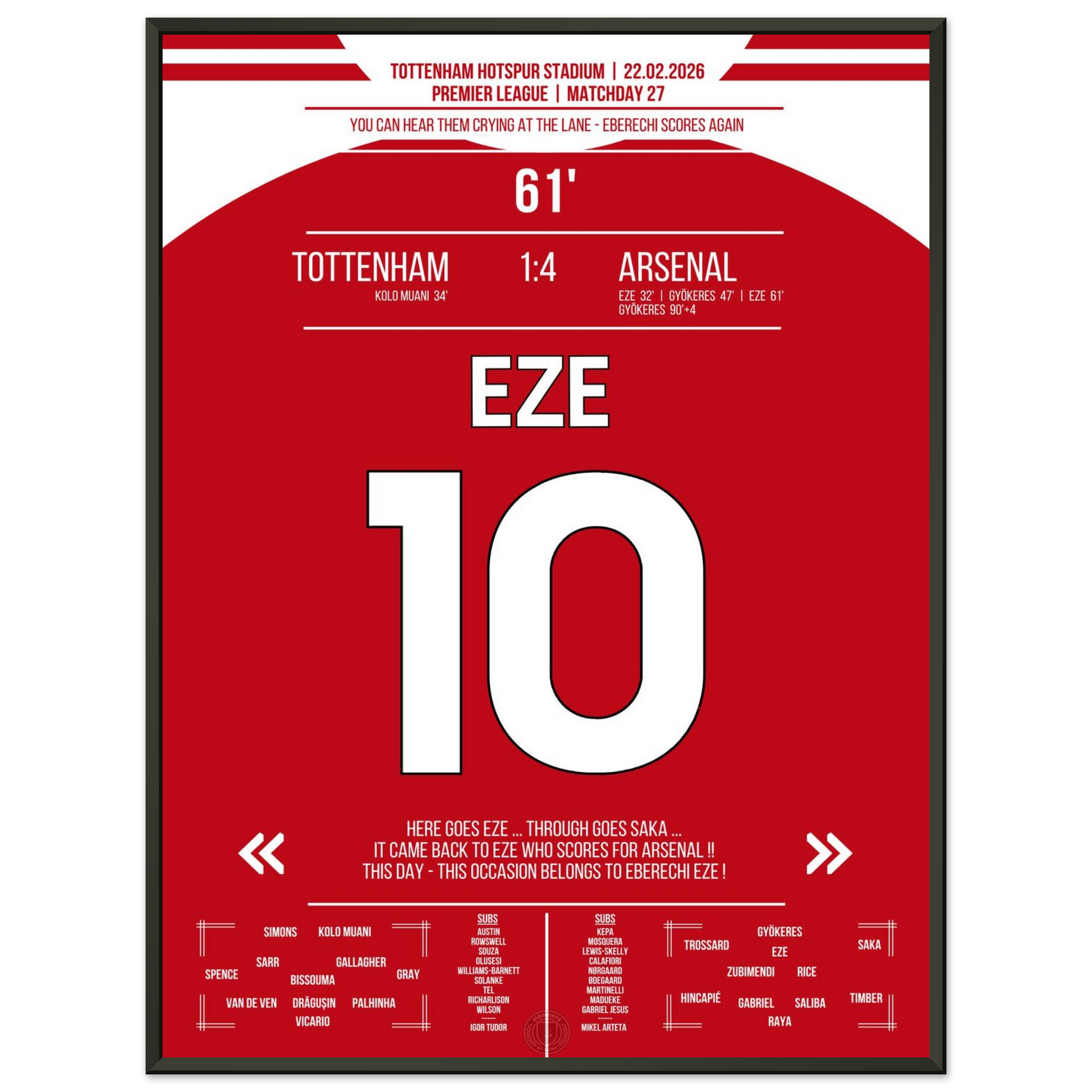 5622722f-219f-43af-8696-0d0c4b5db7de