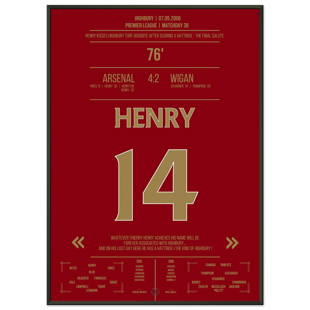 565d6da3-bd7d-4d4b-95c2-ae59bfedc021