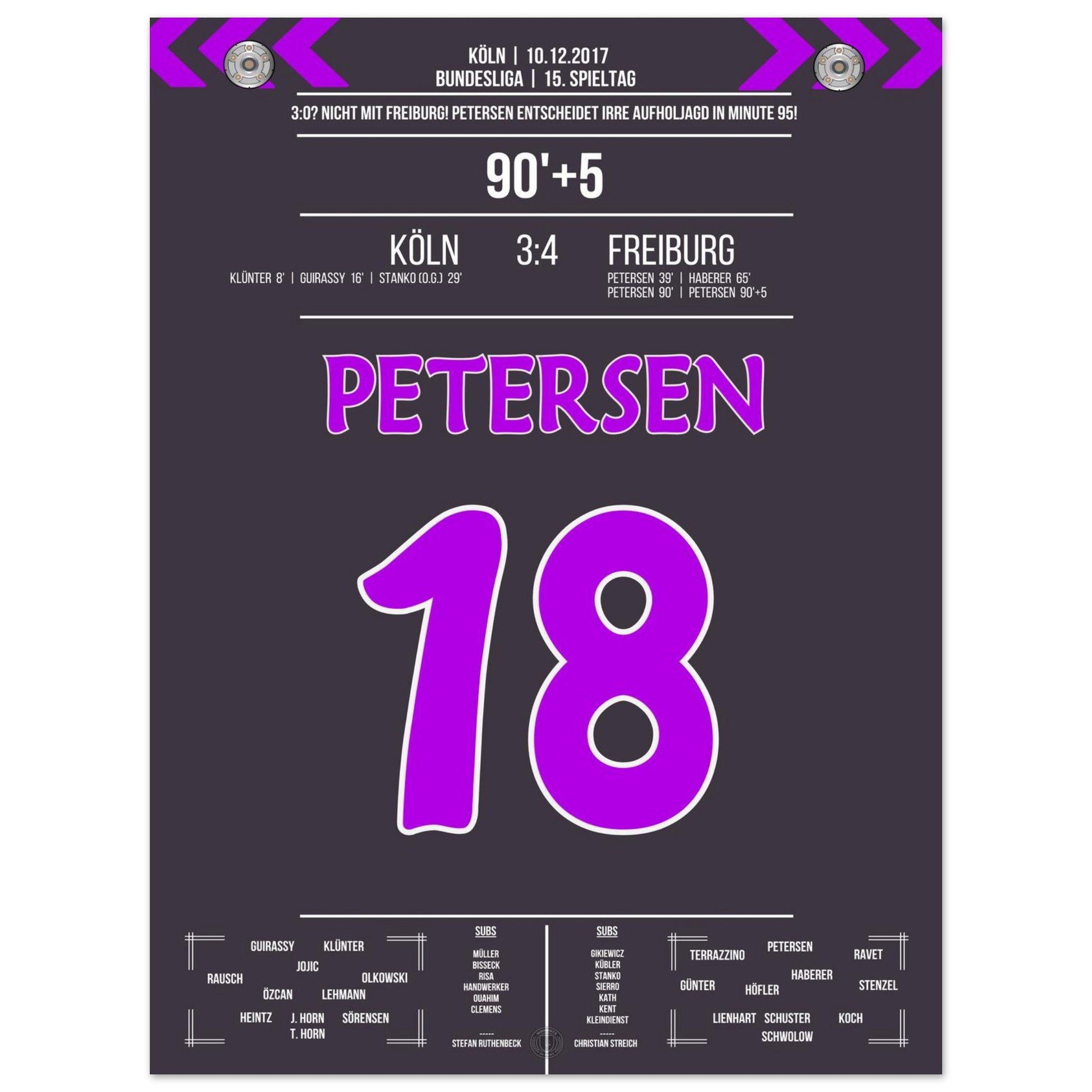 56e94d53-36f8-4bc2-92d3-2509d6acecc5