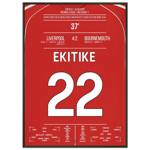 5787028f-ba6e-47af-8135-b79f9cf7c4b1