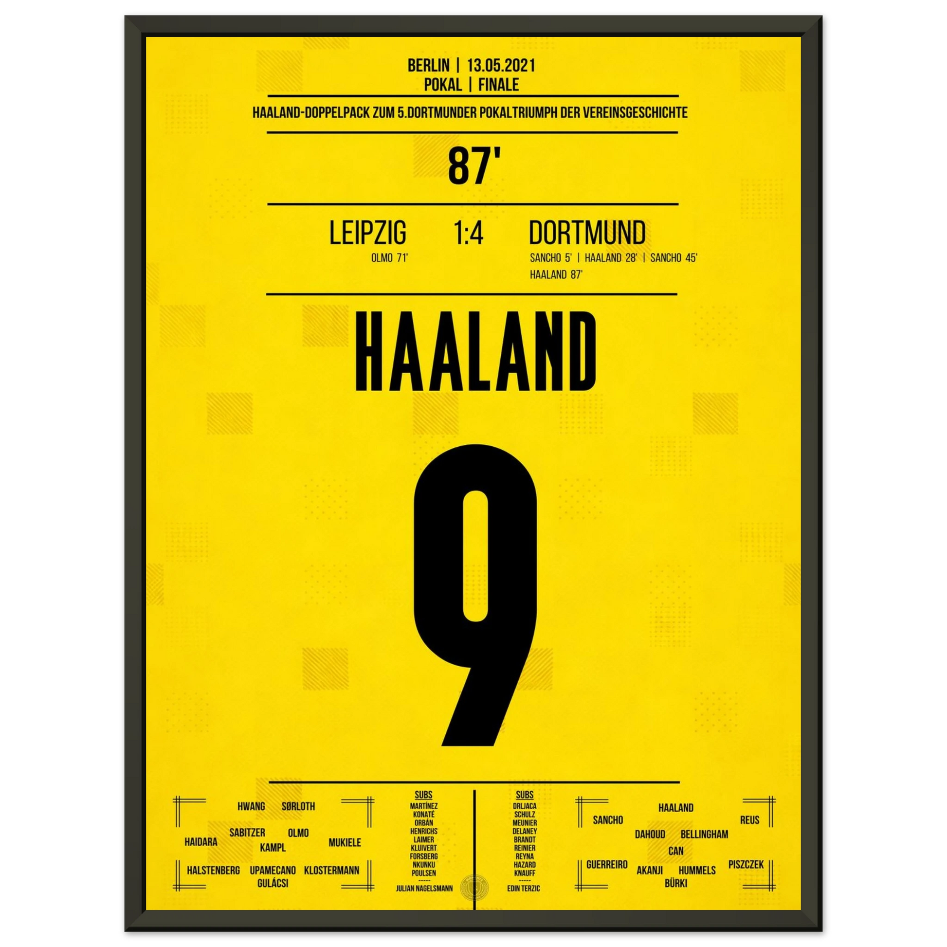 57d5355e-cf69-4694-8f06-089d2431ea41