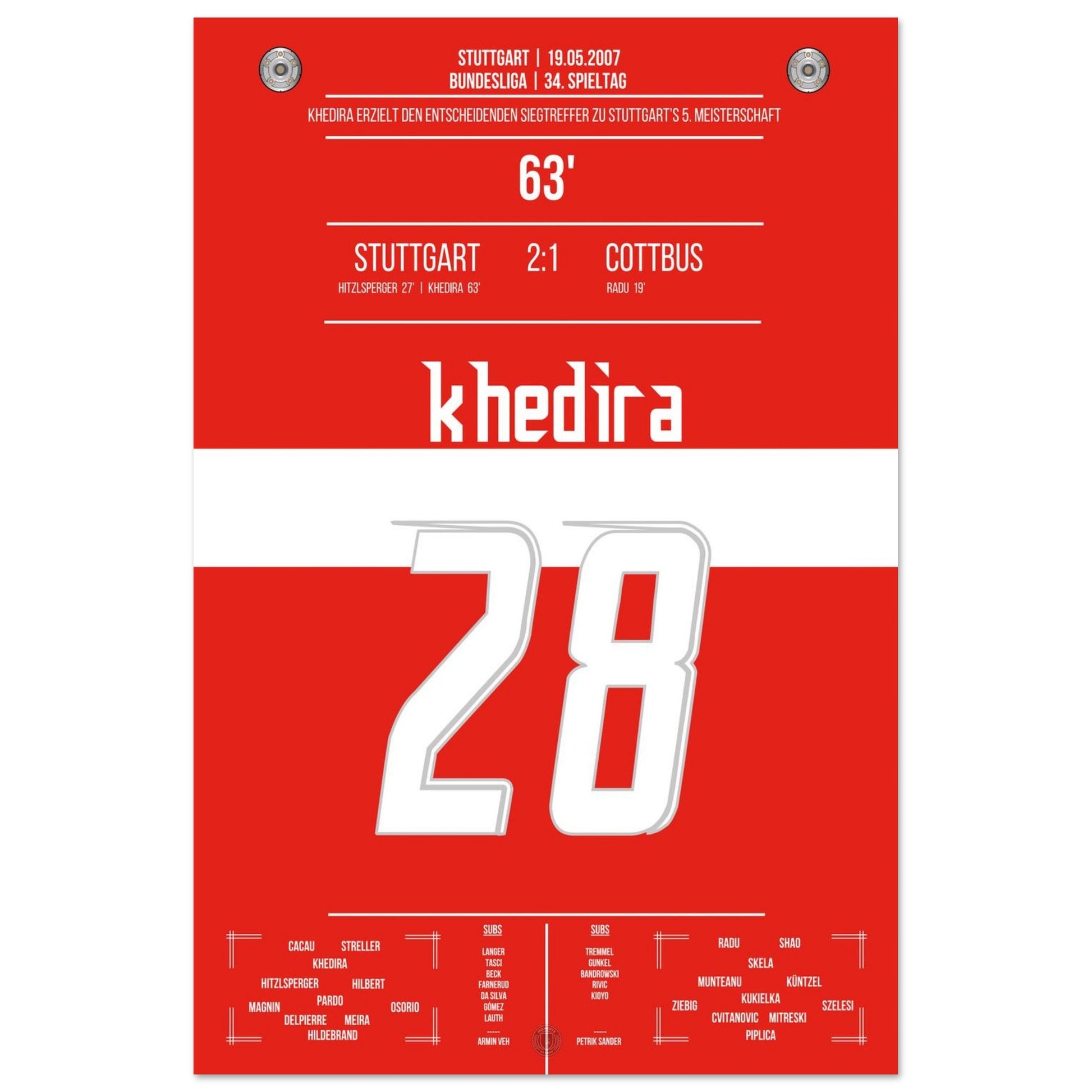 57d64068-8c1b-4614-84a1-89470f8fb787