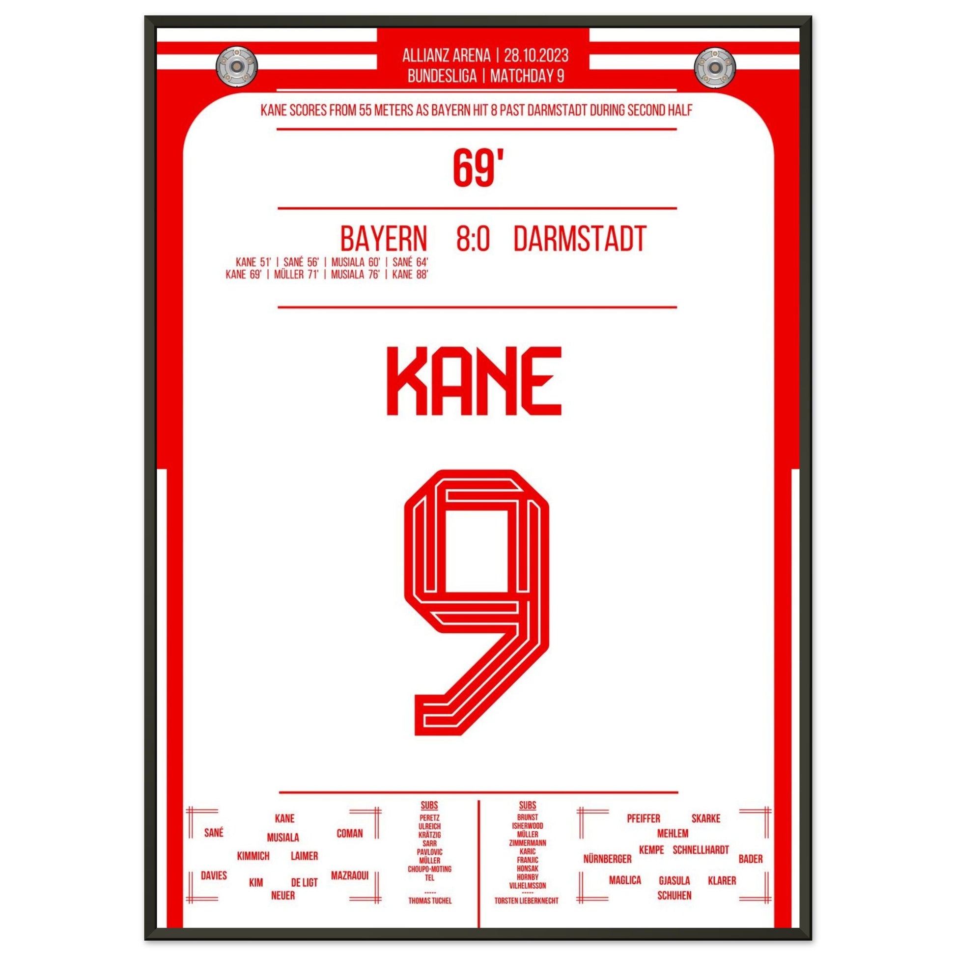 57d82de9-72c4-49eb-a76b-fd13c4721efb