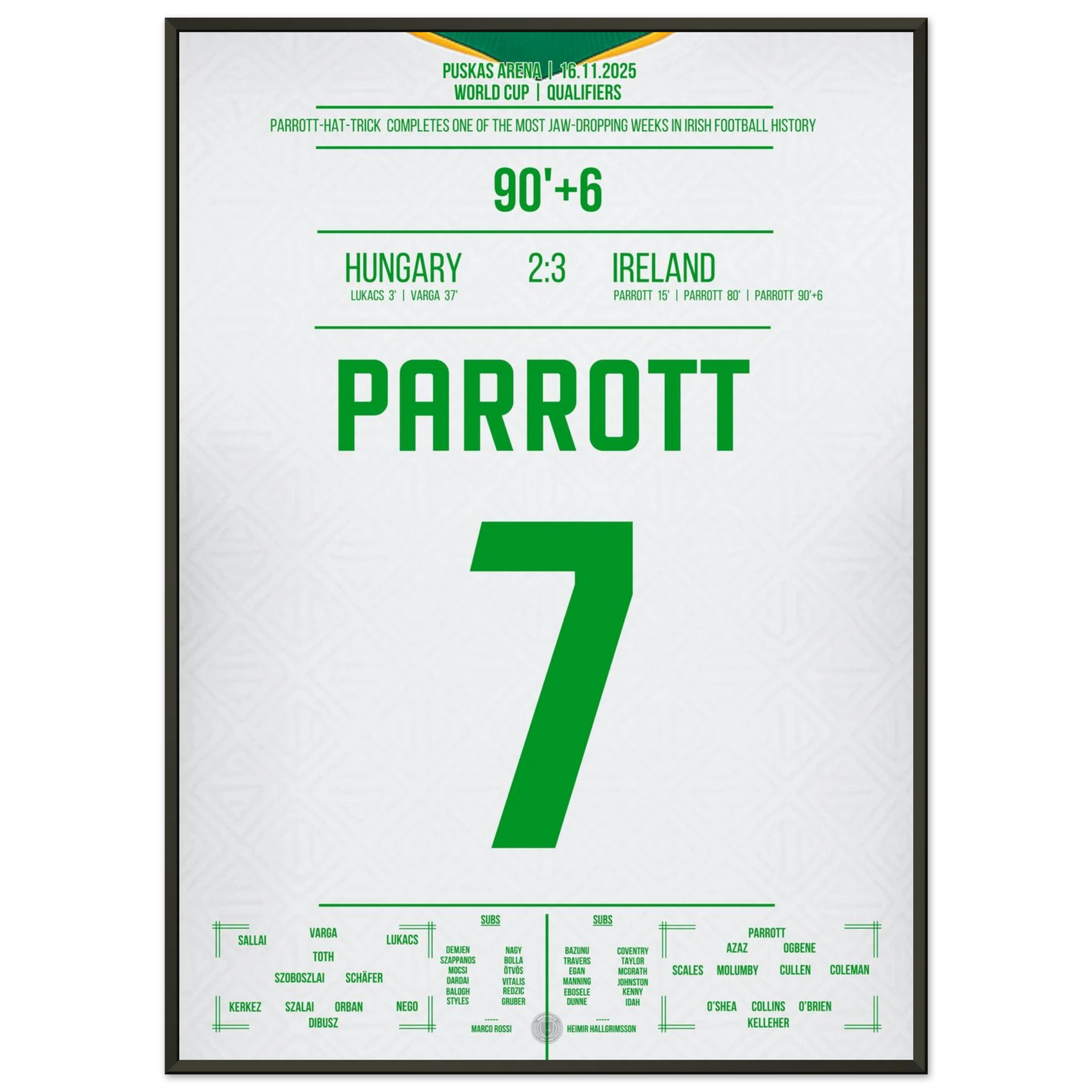 582e032f-e3af-40aa-96b6-4329a4fa06f4