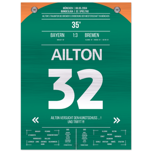 5849b08e-33df-4e7f-81da-ba45939f1e0f