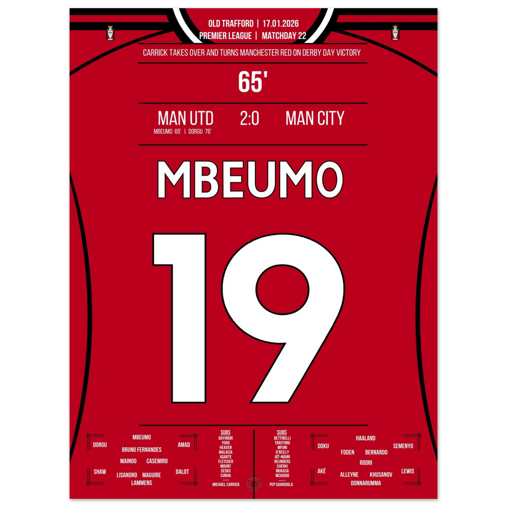 58553818-cad1-4e74-a7ca-cd65dbcc7e26