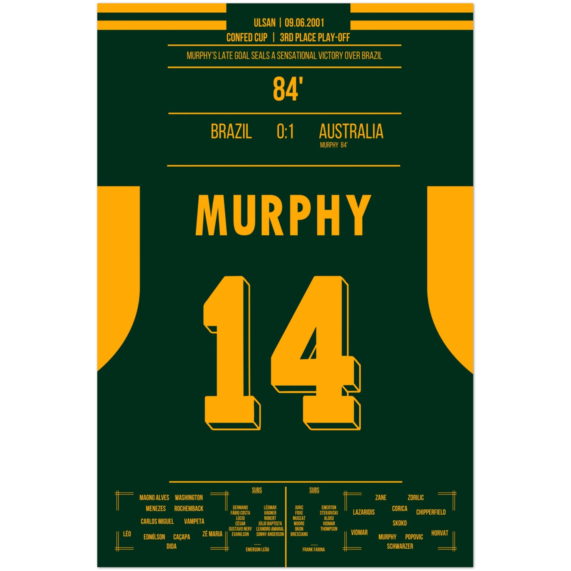 58571b87-cf52-41cc-92ca-e25a179f8d33