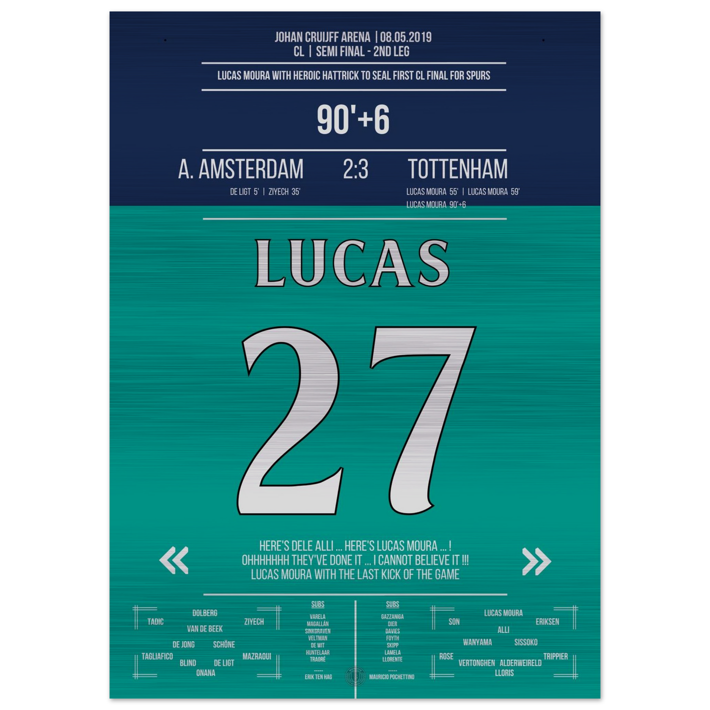 58bc88a3-5e3a-4865-bb99-a6302017d4f1