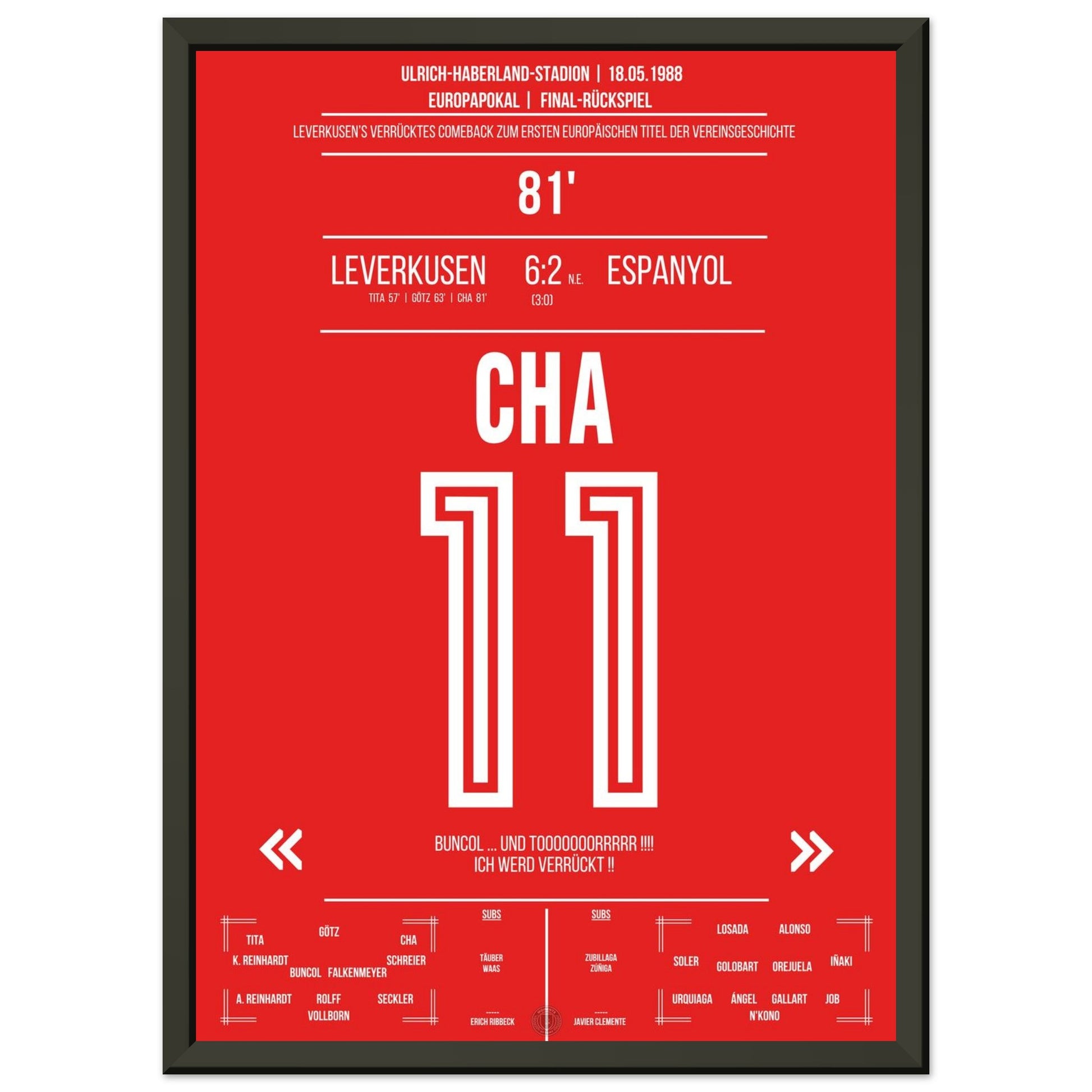 58bcc976-5c9f-4219-9b0a-aebdbb43ac96