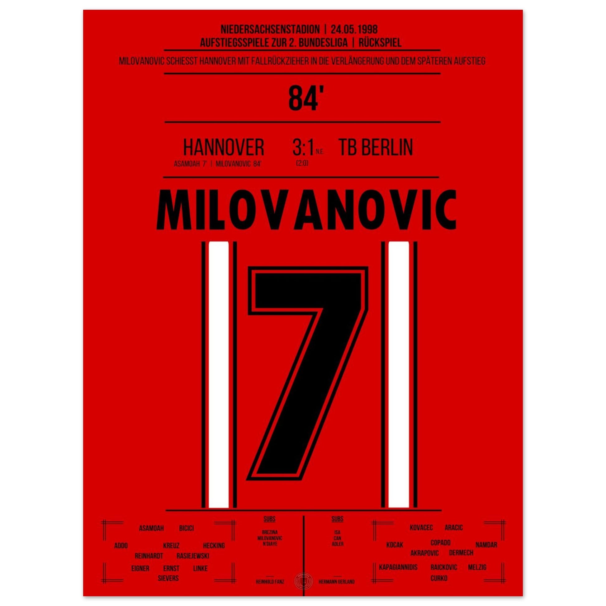 58ed25bd-2463-4979-be75-0685c0cbb5be