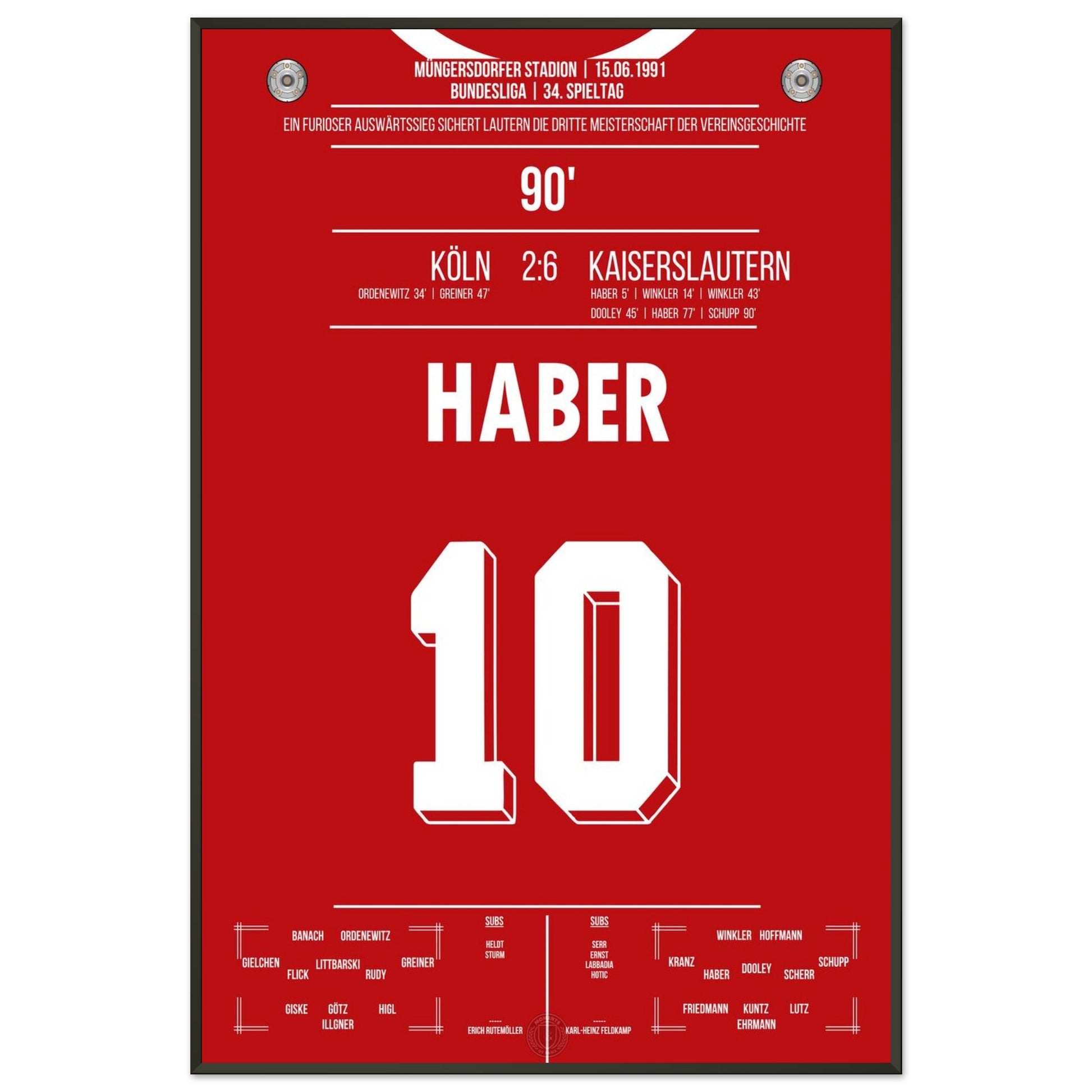 58f70795-69b5-4874-854d-7fde364bac84