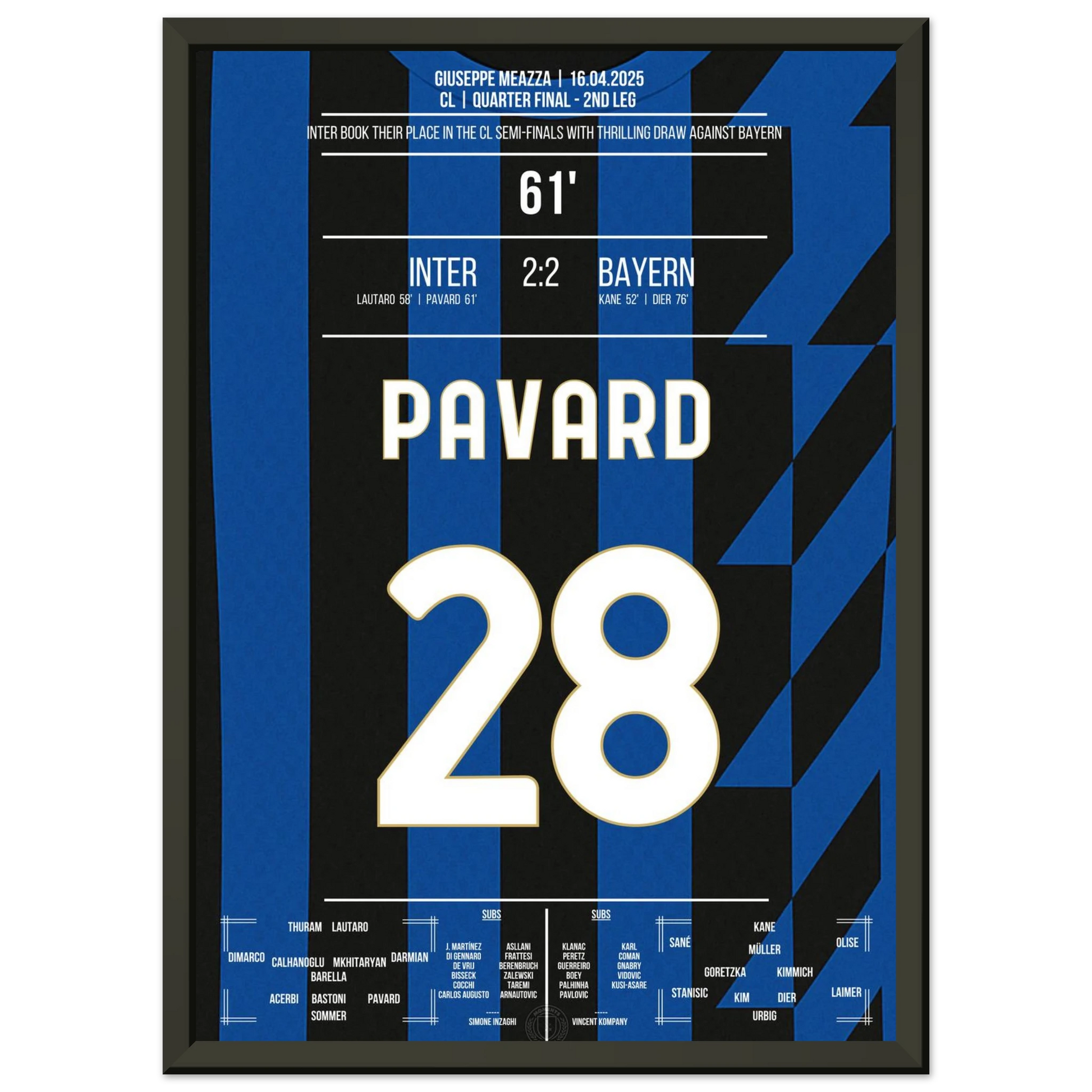 59255079-848f-49a4-bc6d-7e91bea8e519