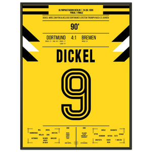 595dd166-e5e2-458f-b983-bccd301e8a9b