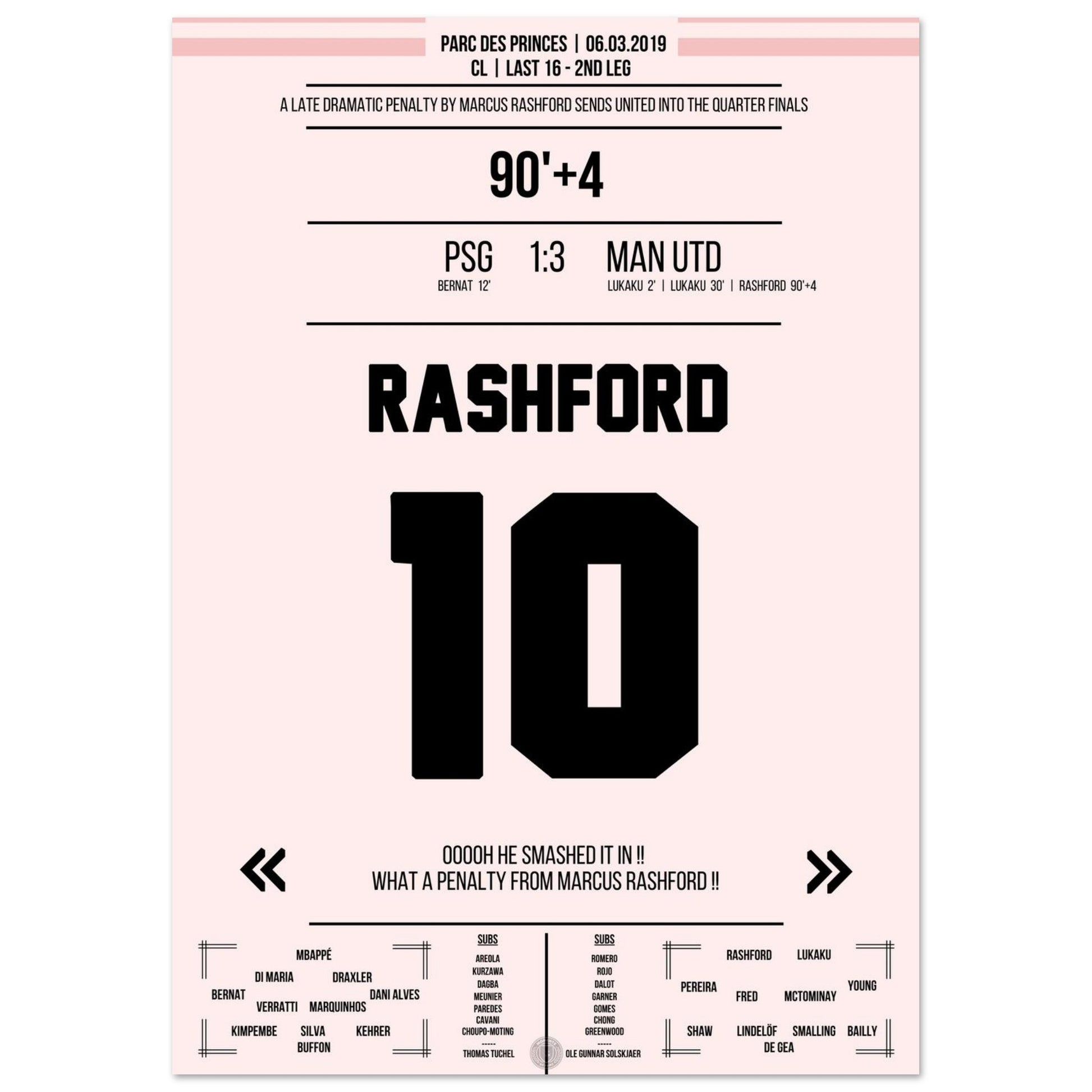 59a9798c-8d51-4162-89c0-88f297942ee7