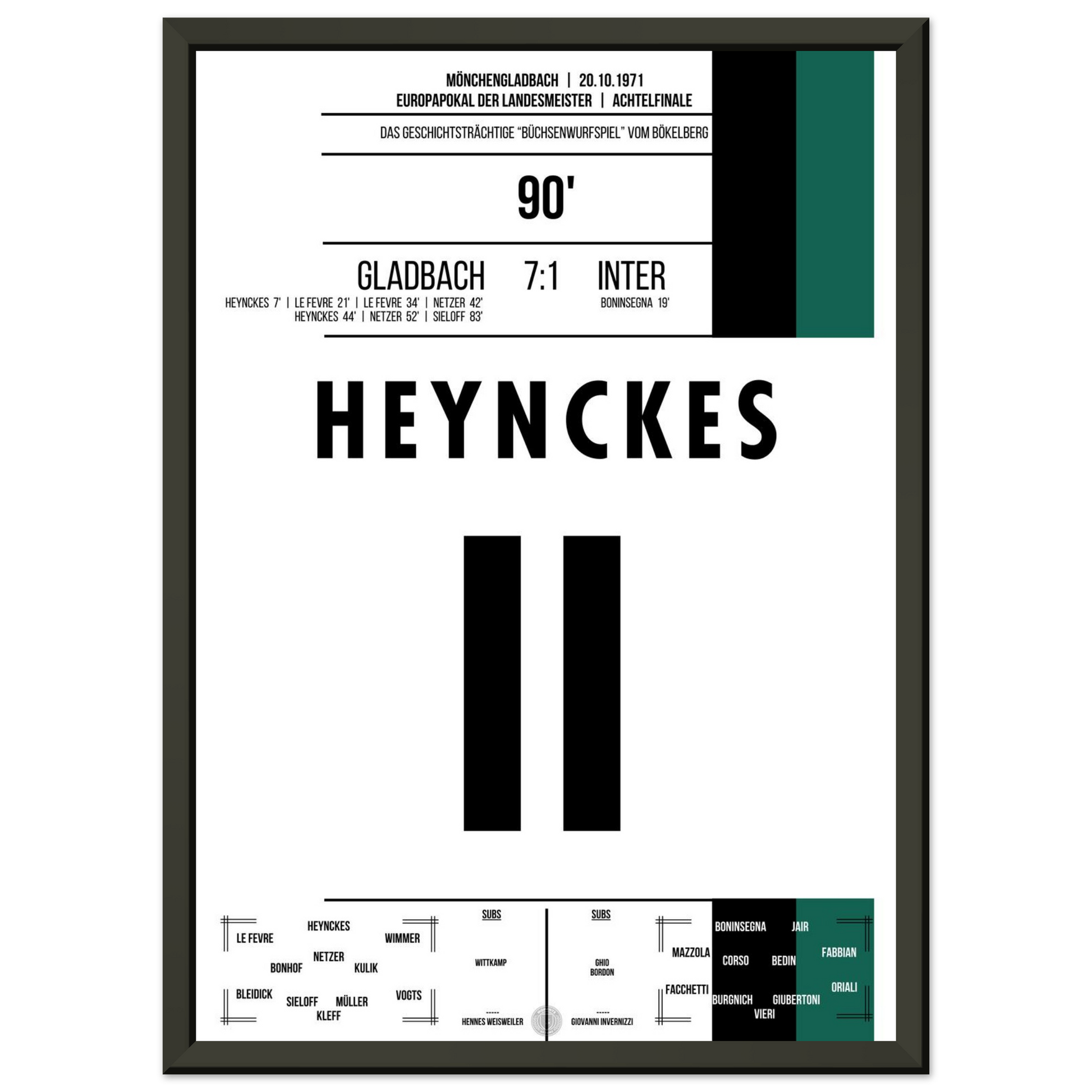 59cfa825-6455-44b6-be11-fb93978c415f